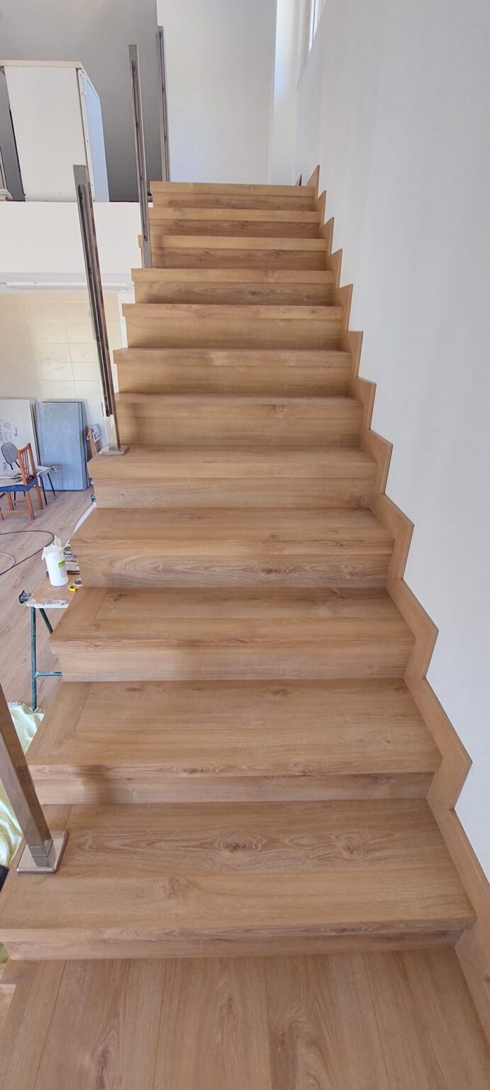 forrado de escaleras madera (2)