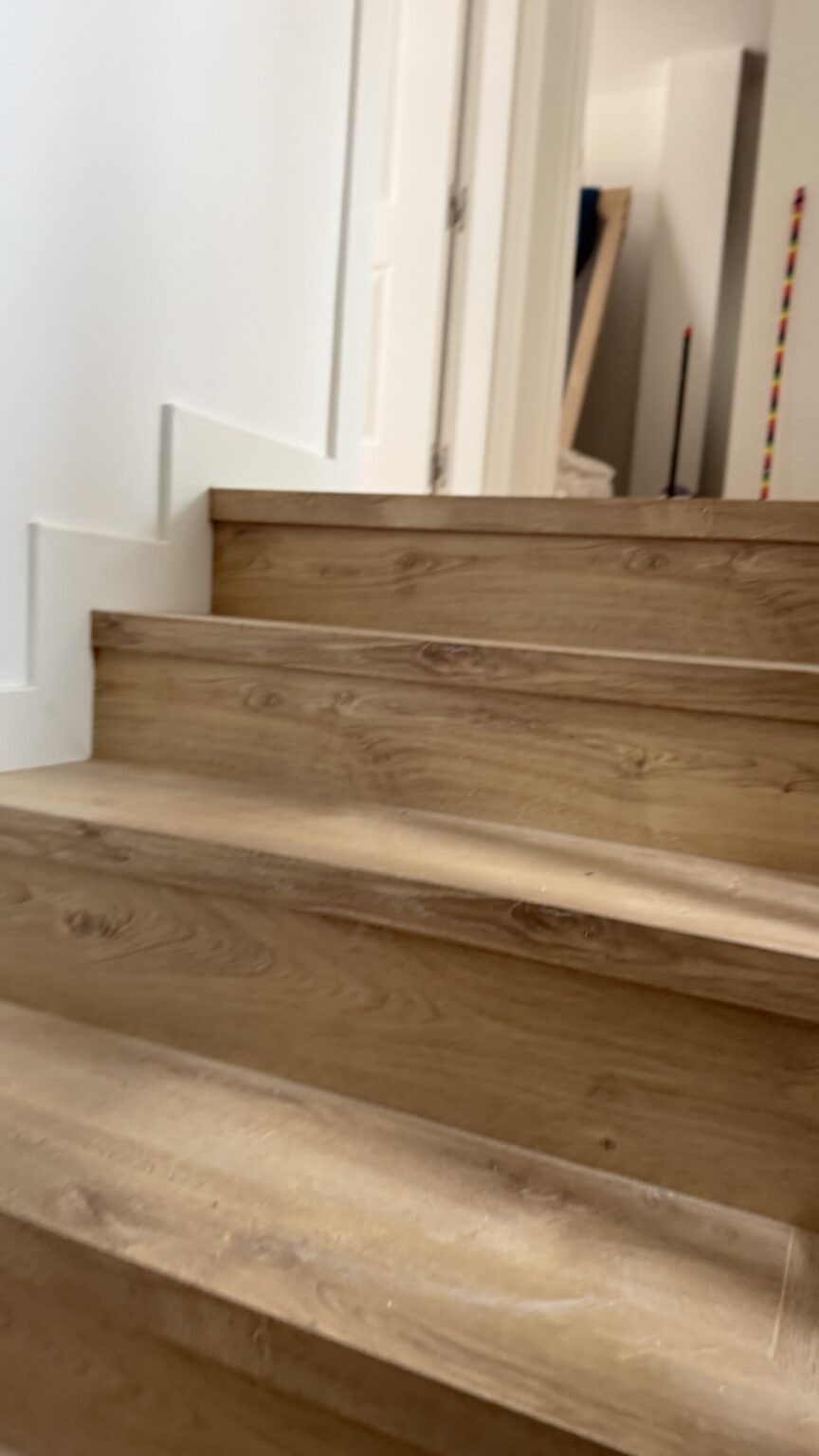 forrado de escaleras madera (4)