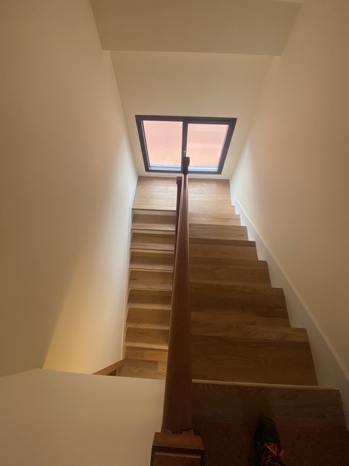 forrado de escaleras madera (8)