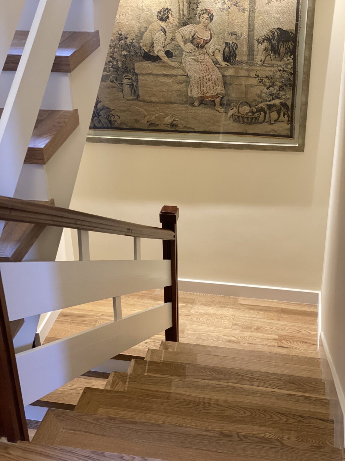 forrado de escaleras madera (9)