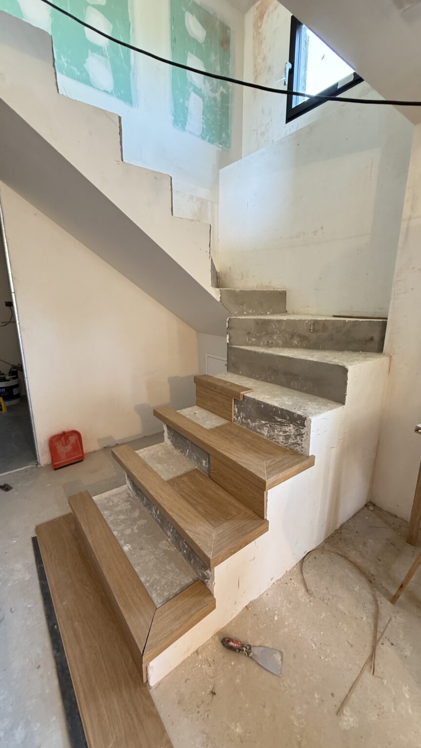 forrado de escaleras proceso (3)