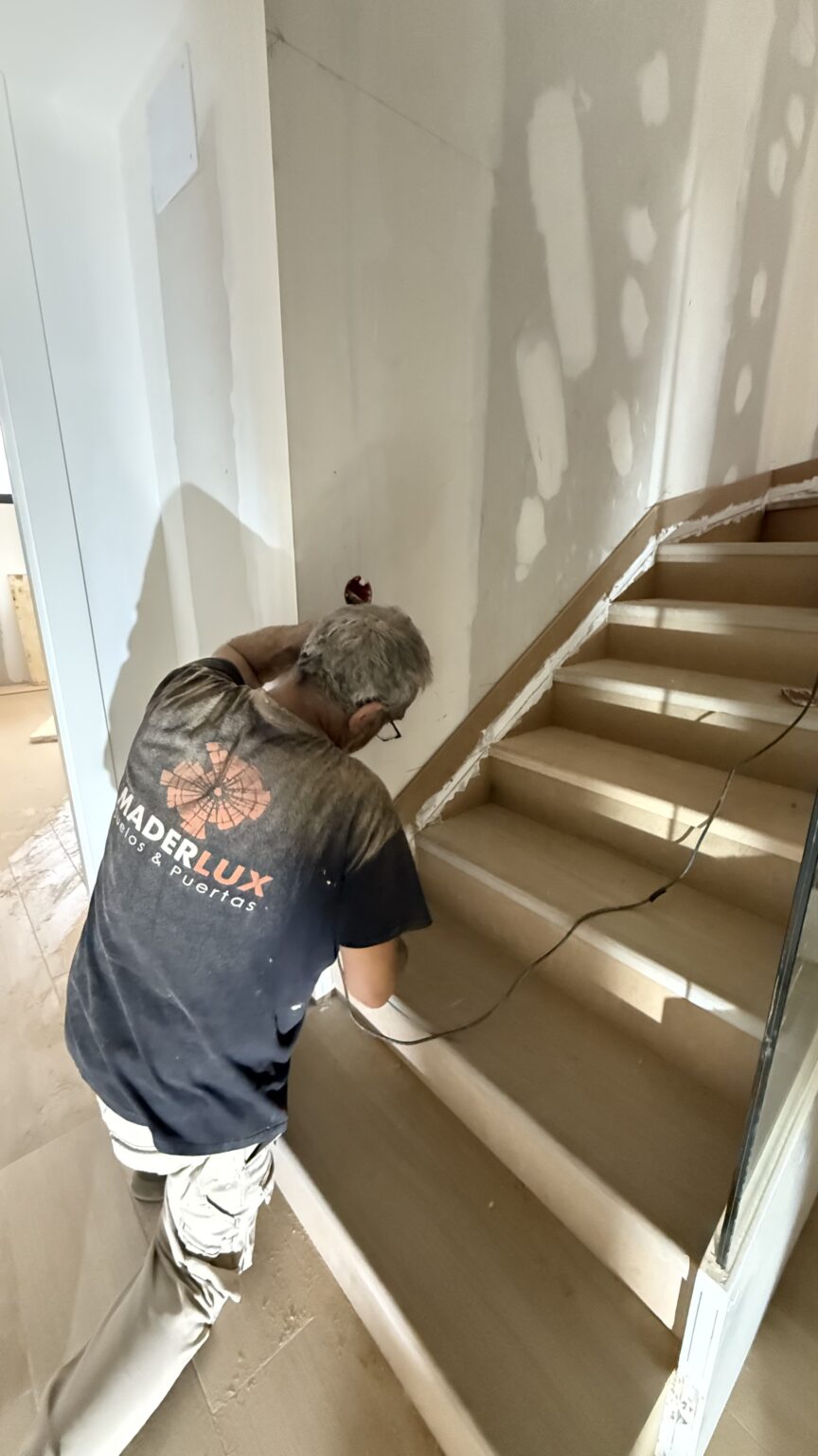 forrado de escaleras proceso (7)