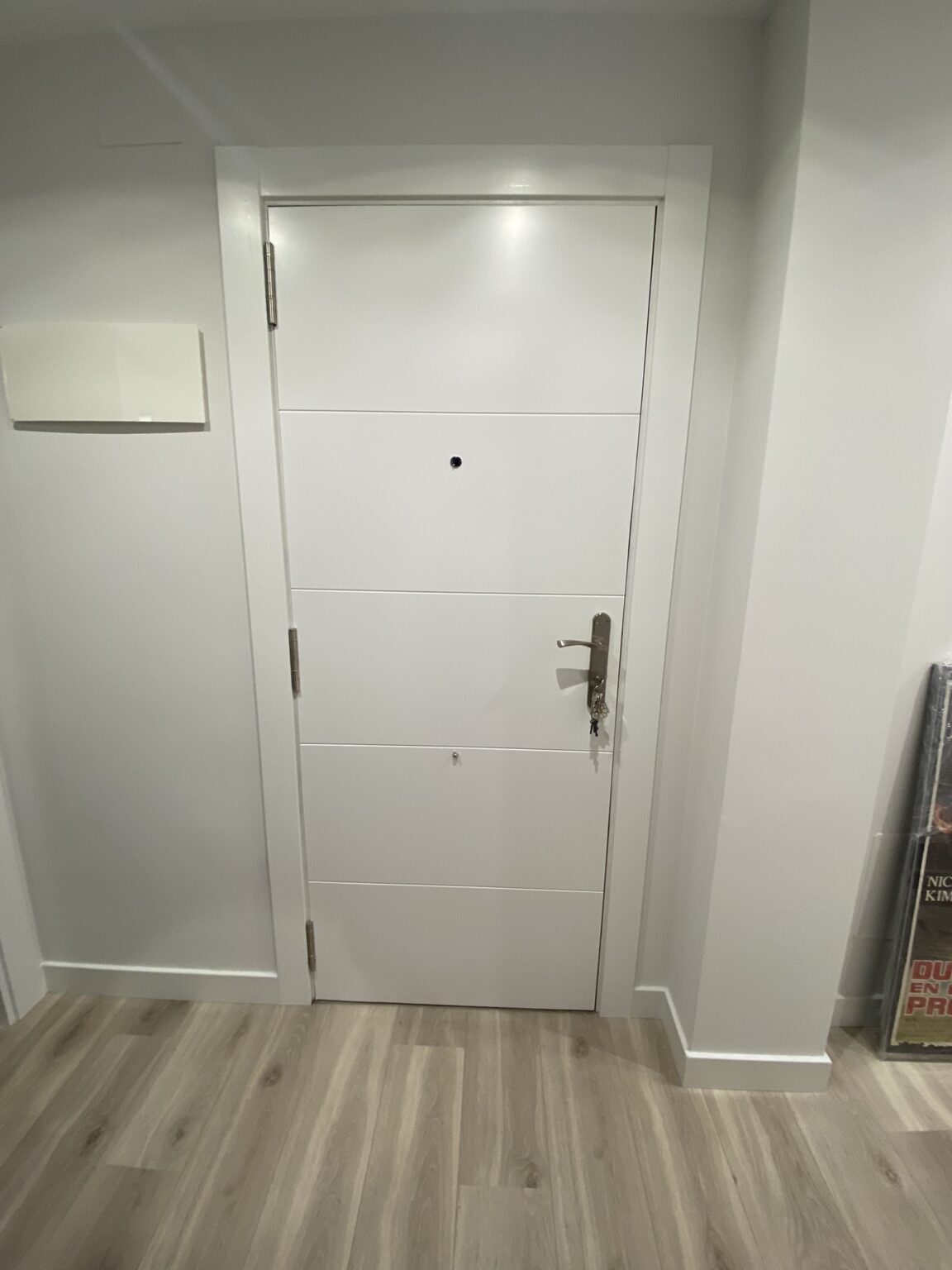 puerta de entrada interior blanco santander(4)