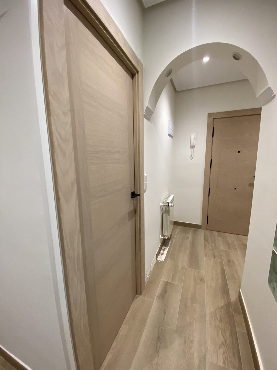 puerta de interior beige (2)