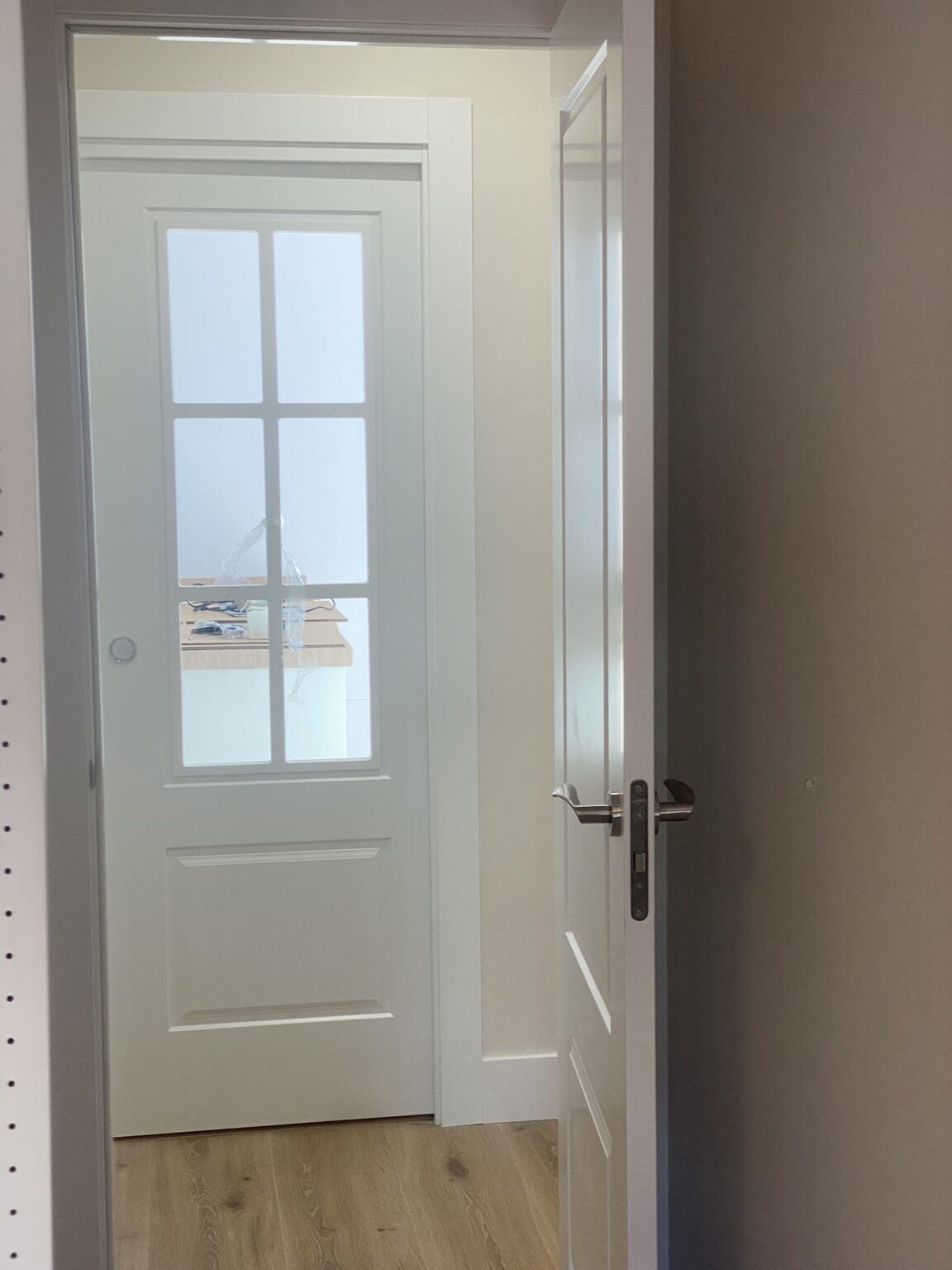 puerta de interior blanca (2)