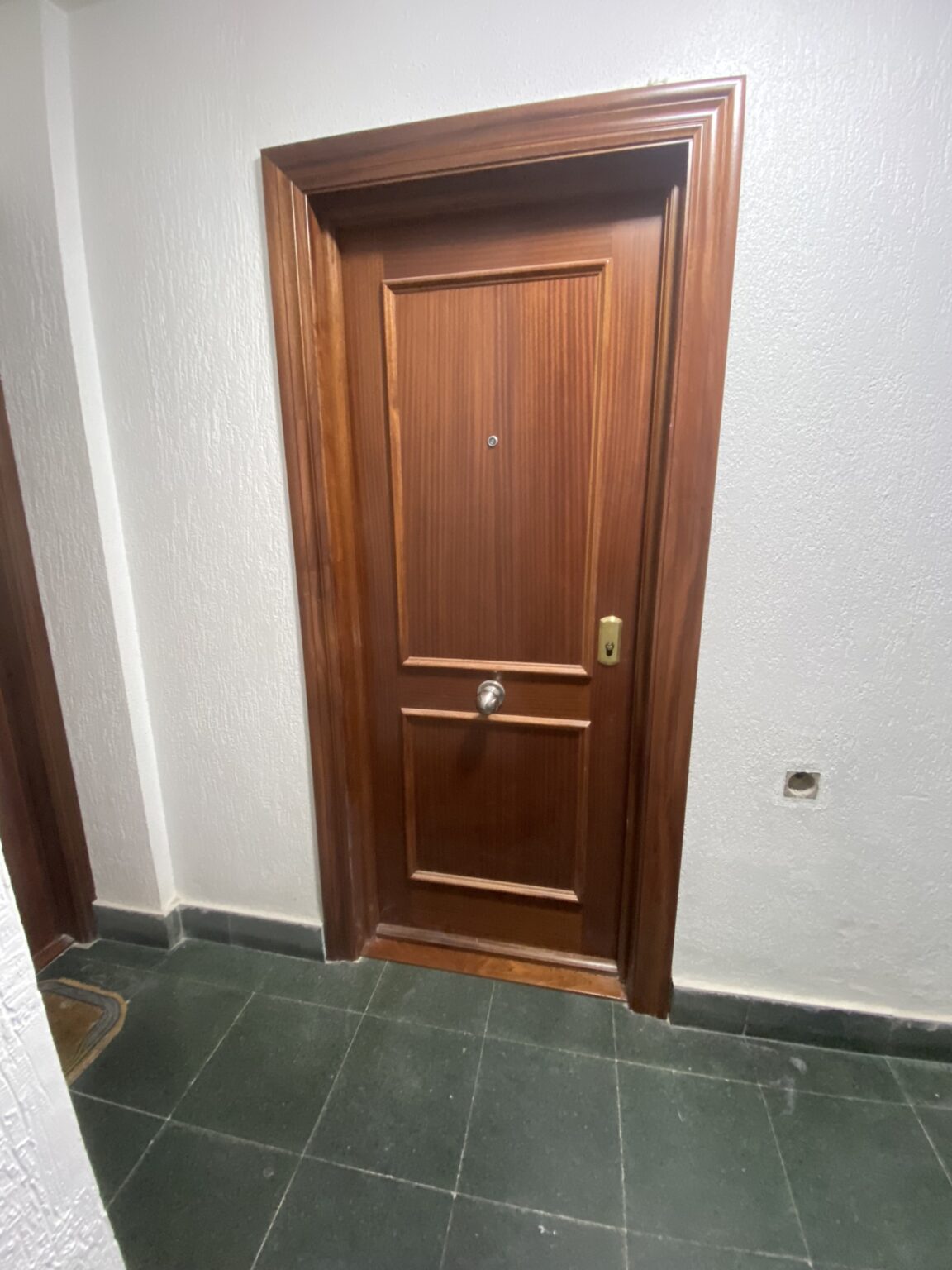 puertas-de-entrada-santander