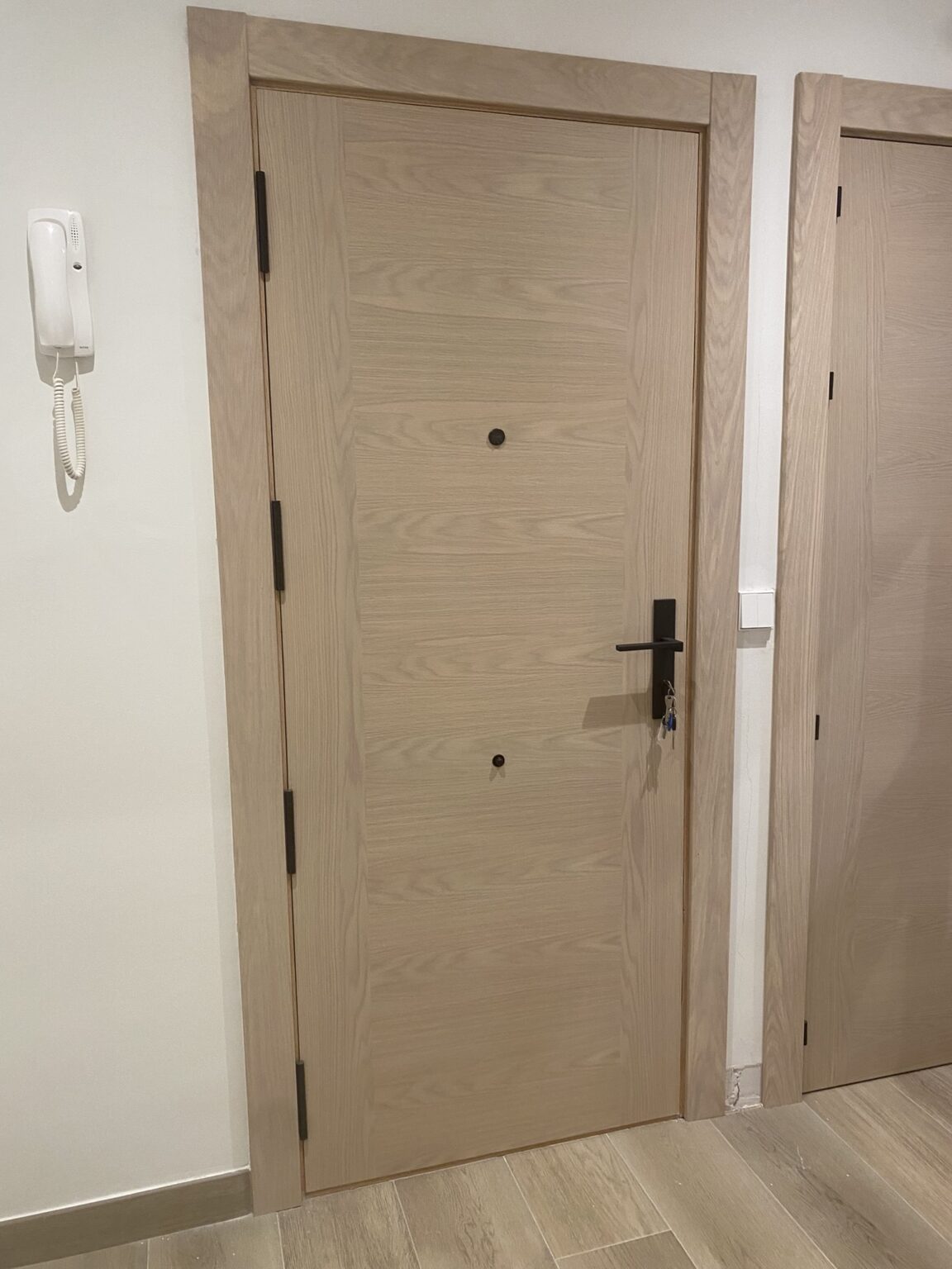 puertas de interior beige (2)