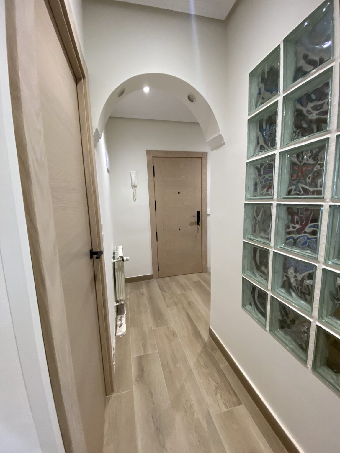 puertas de interior beige (4)