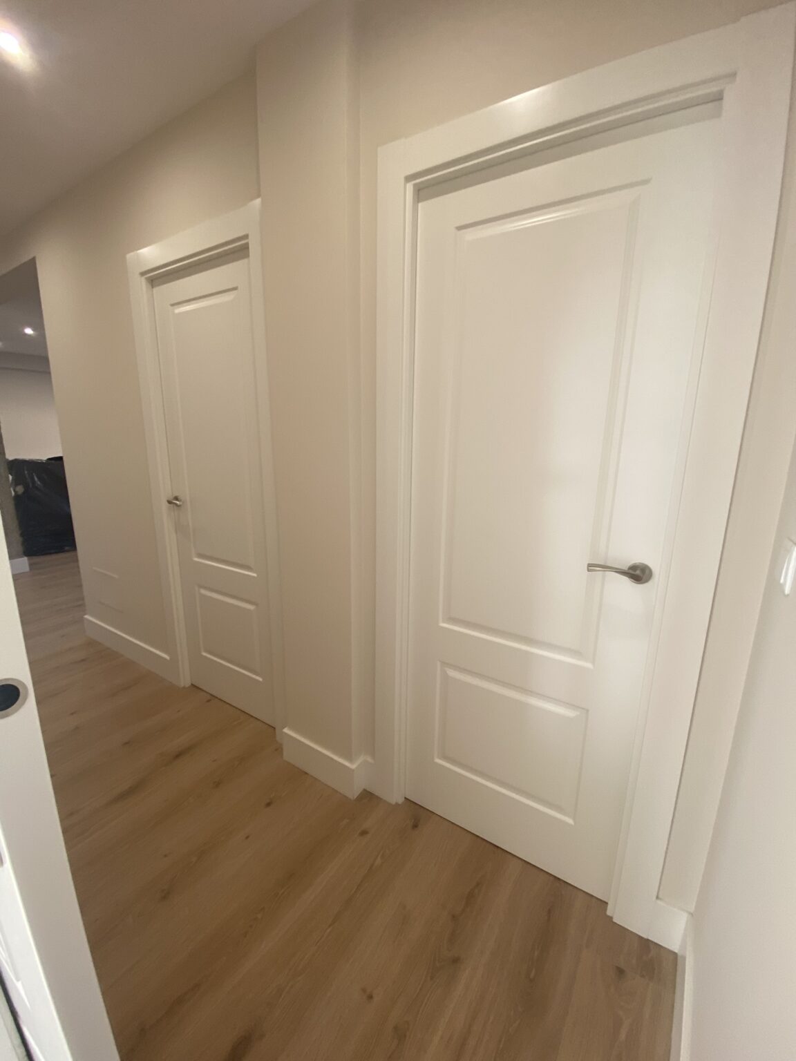 puertas de interior blancas (2)