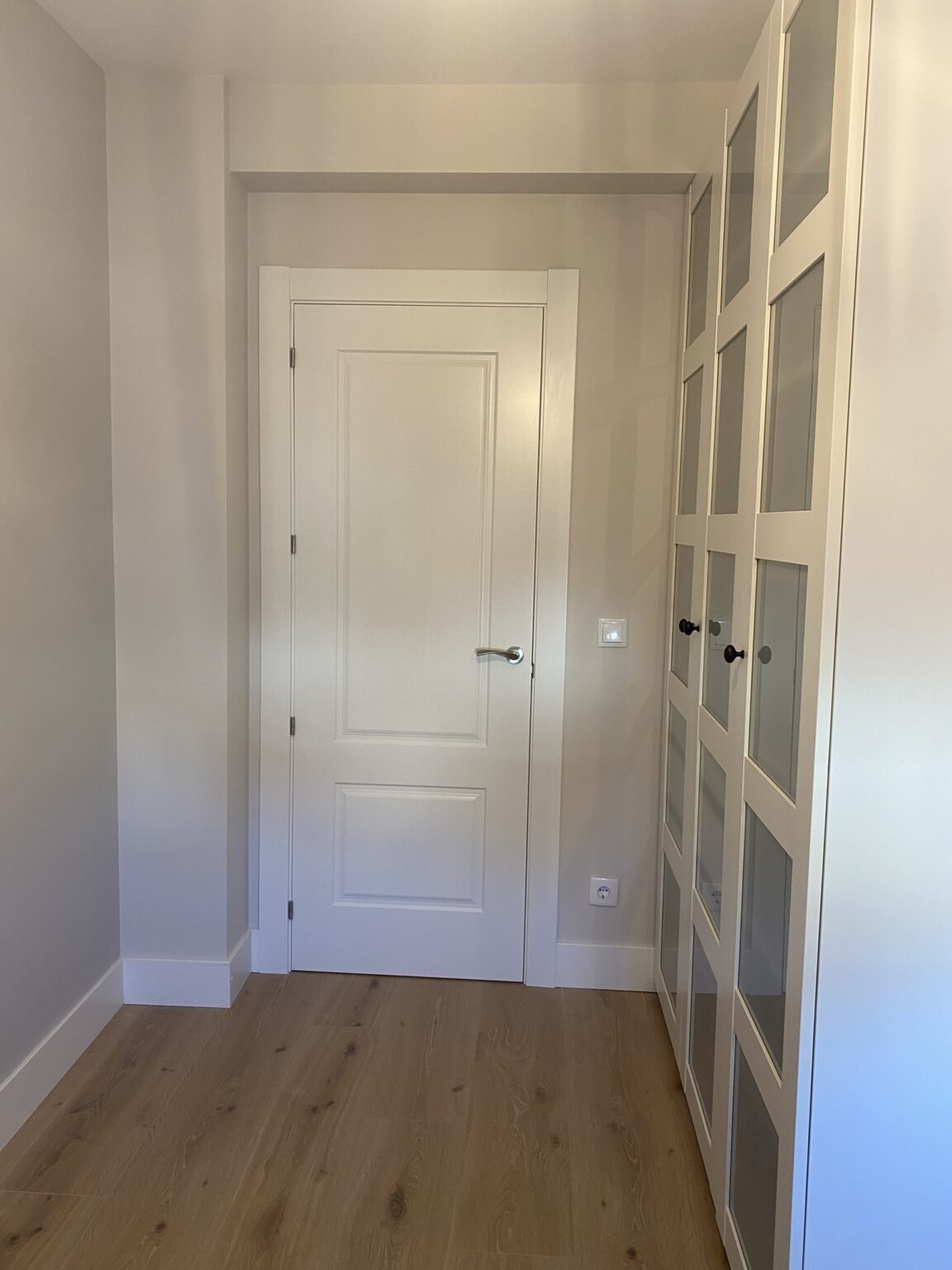 puertas de interior blancas (4)