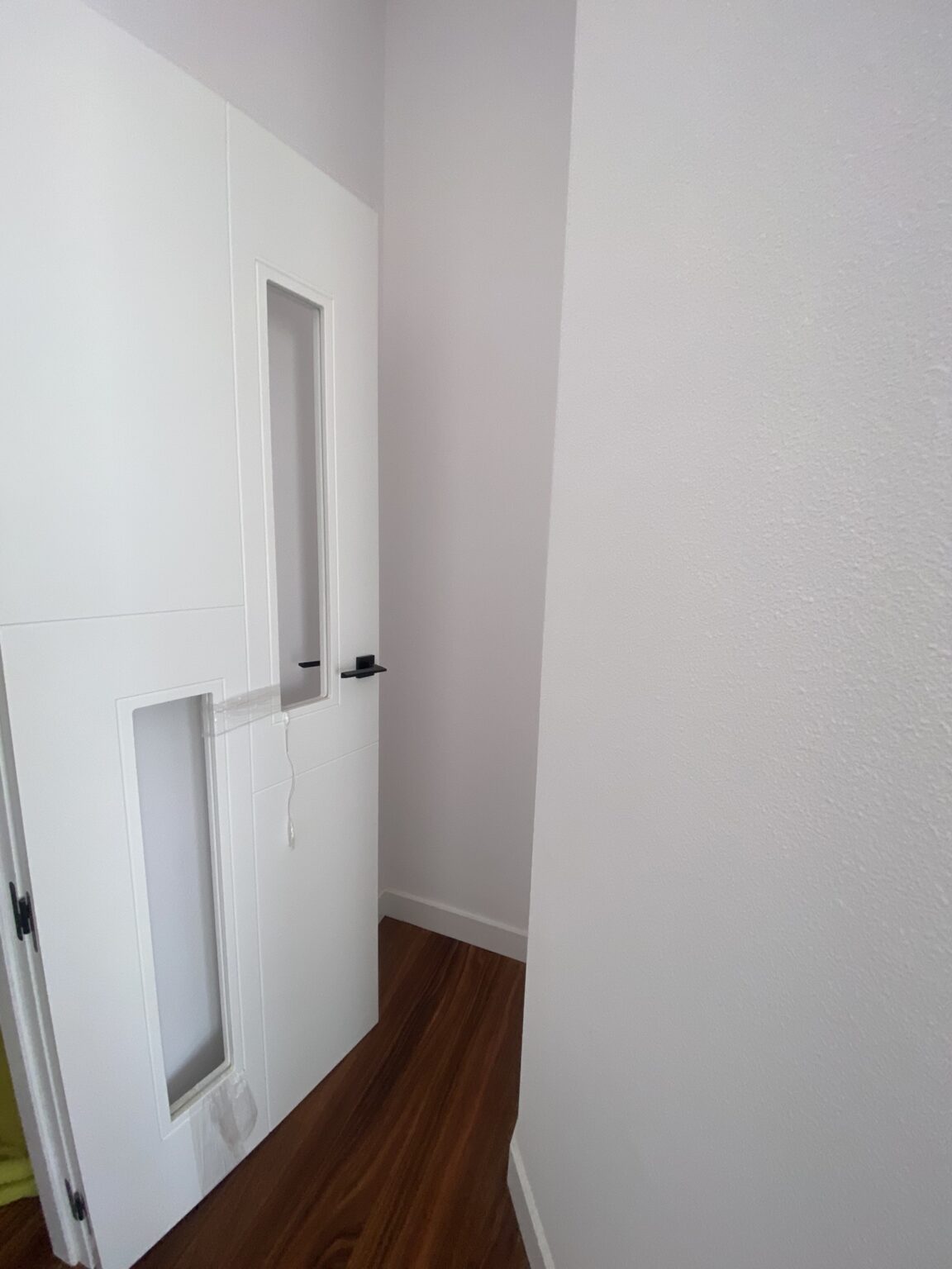puertas de interior montaje (4)