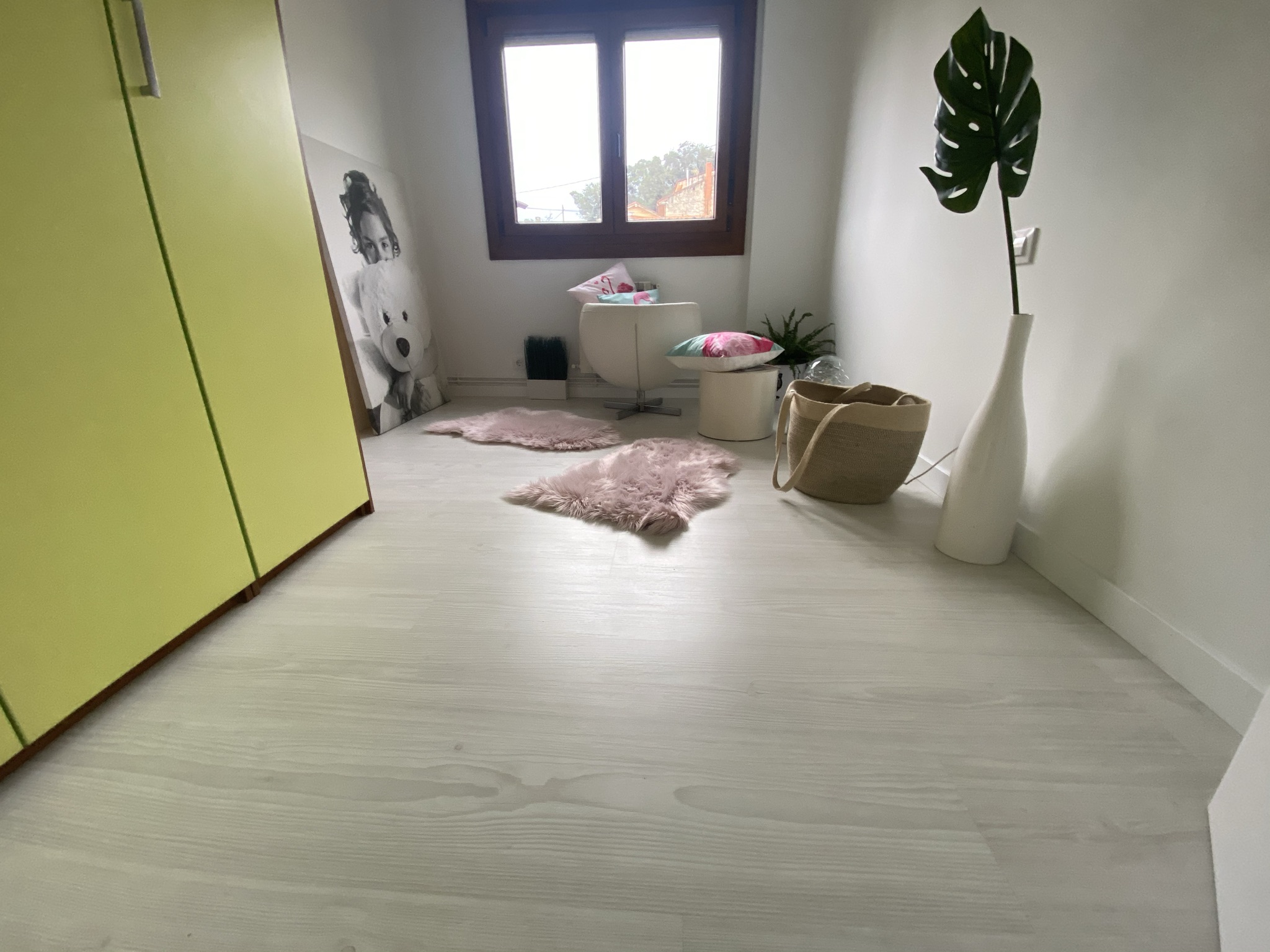 suelo laminado (29)
