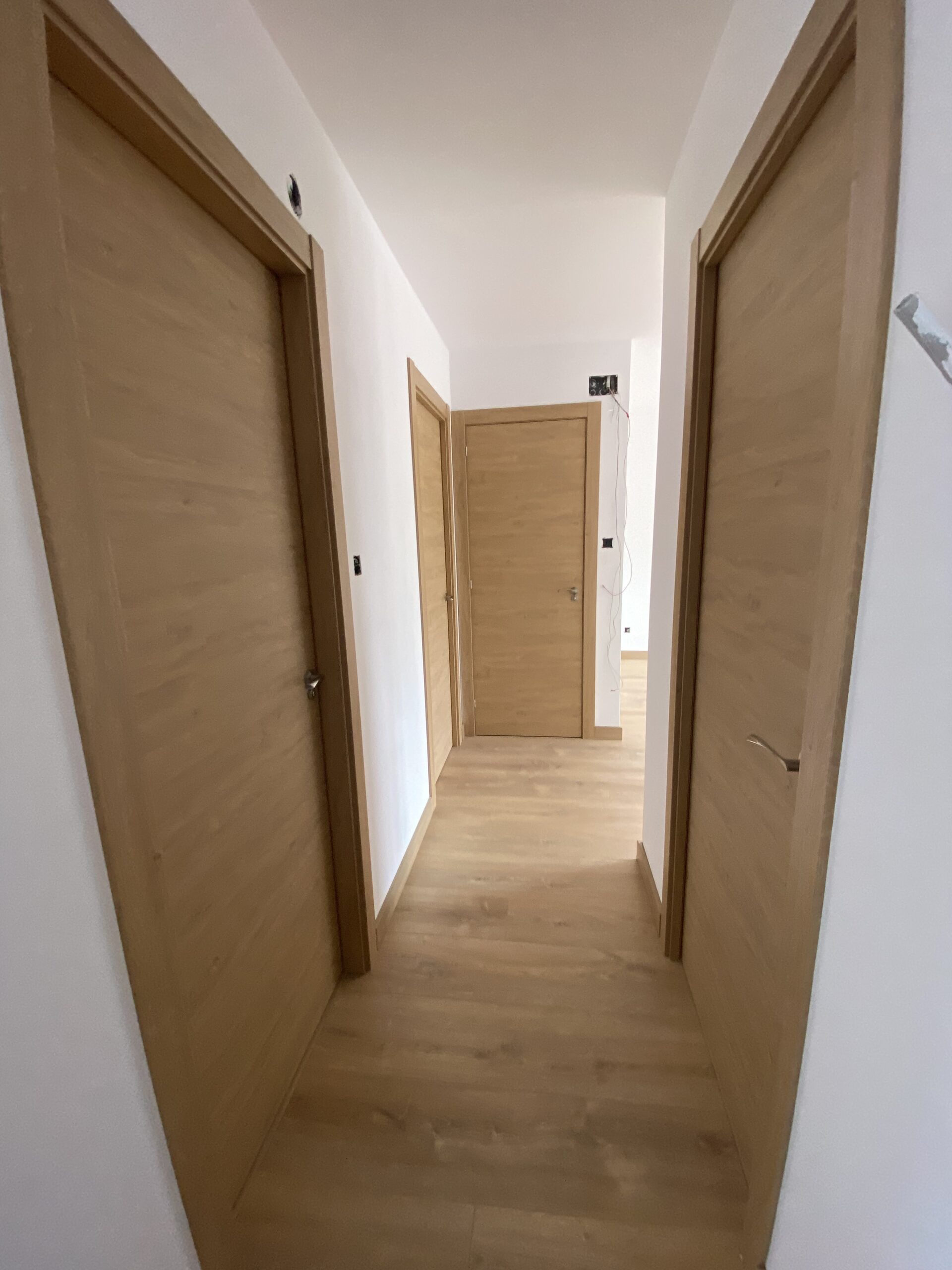 suelo laminado (30)