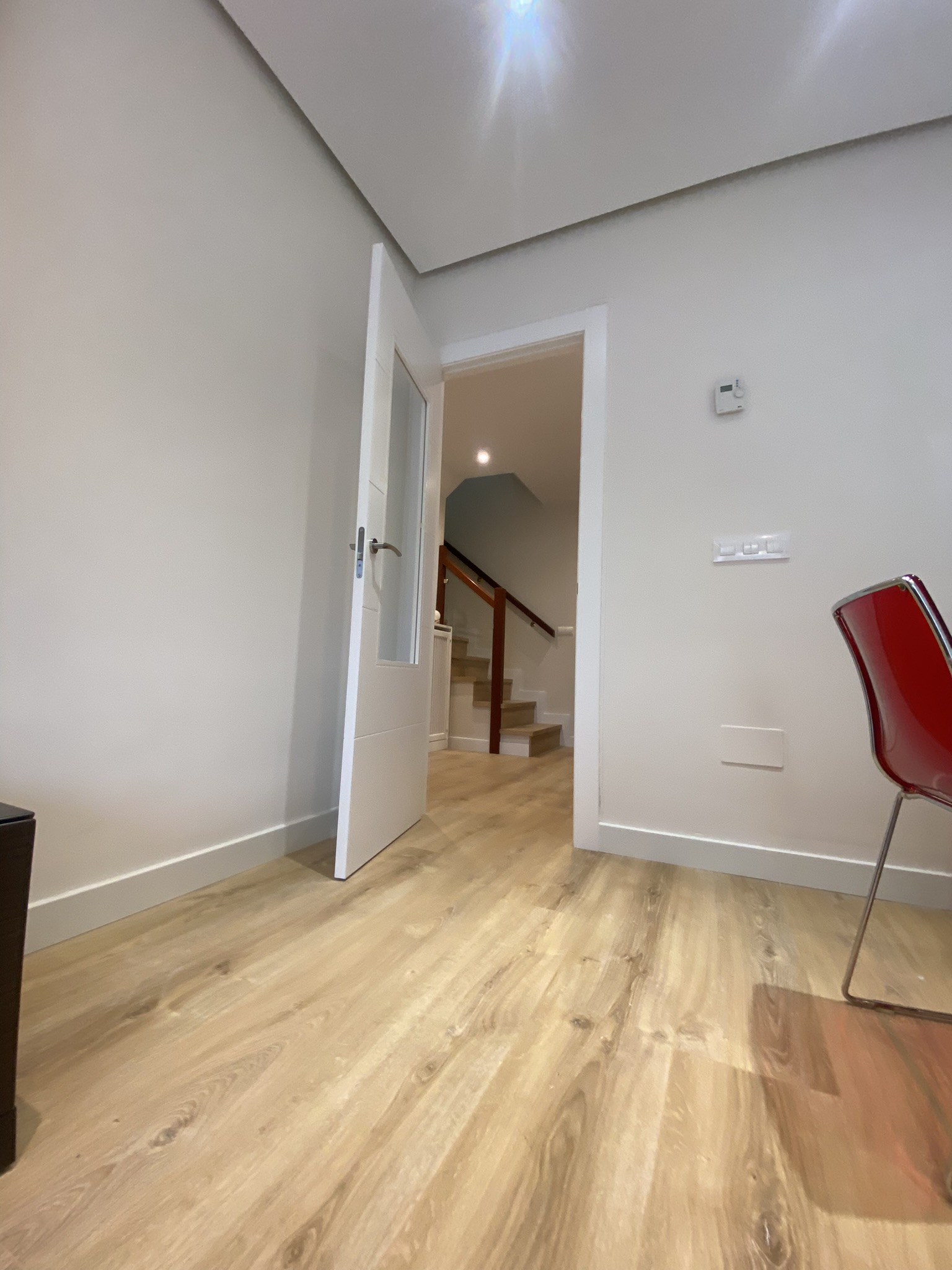 suelo laminado (33)