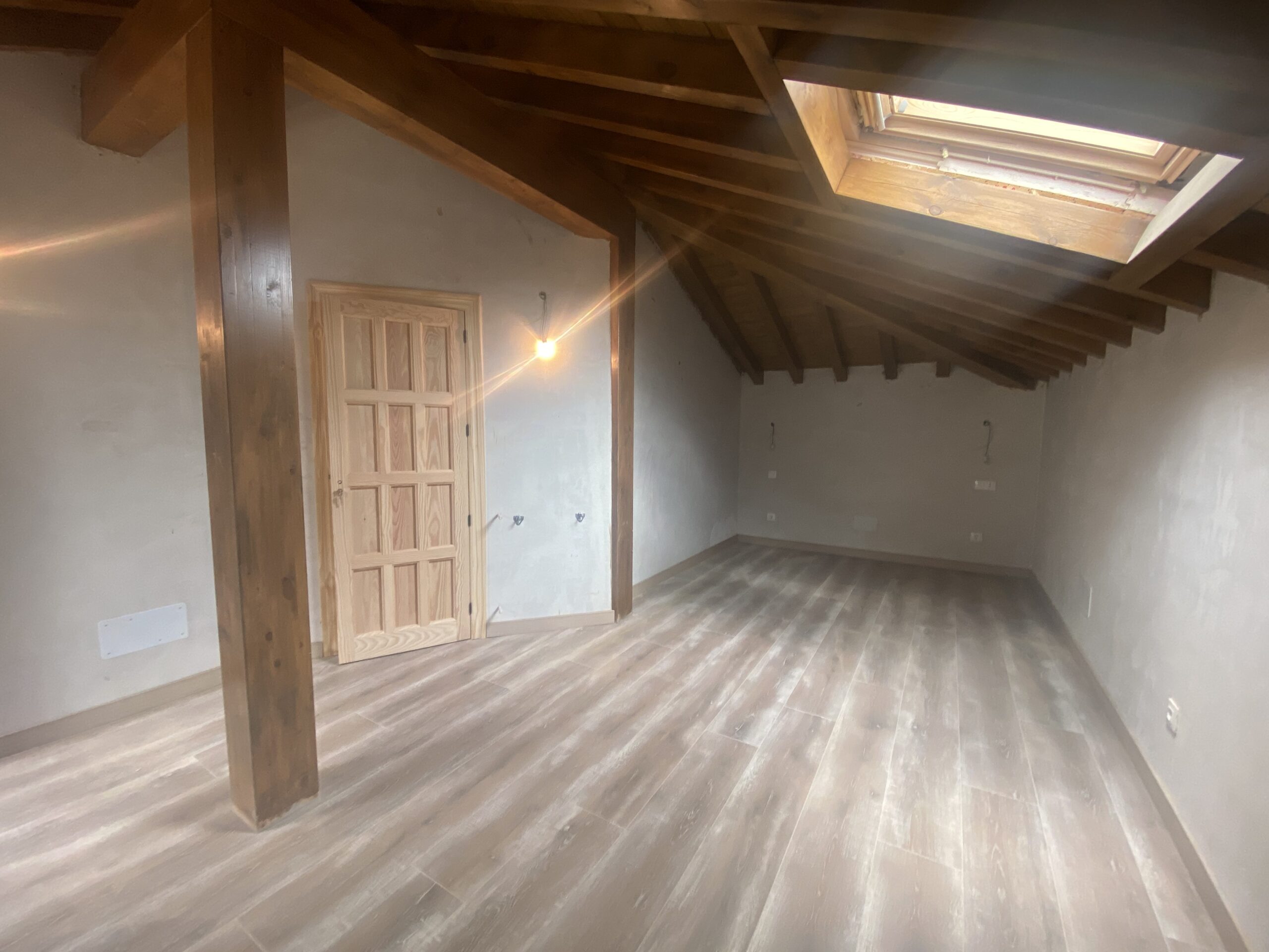 suelo laminado (34)
