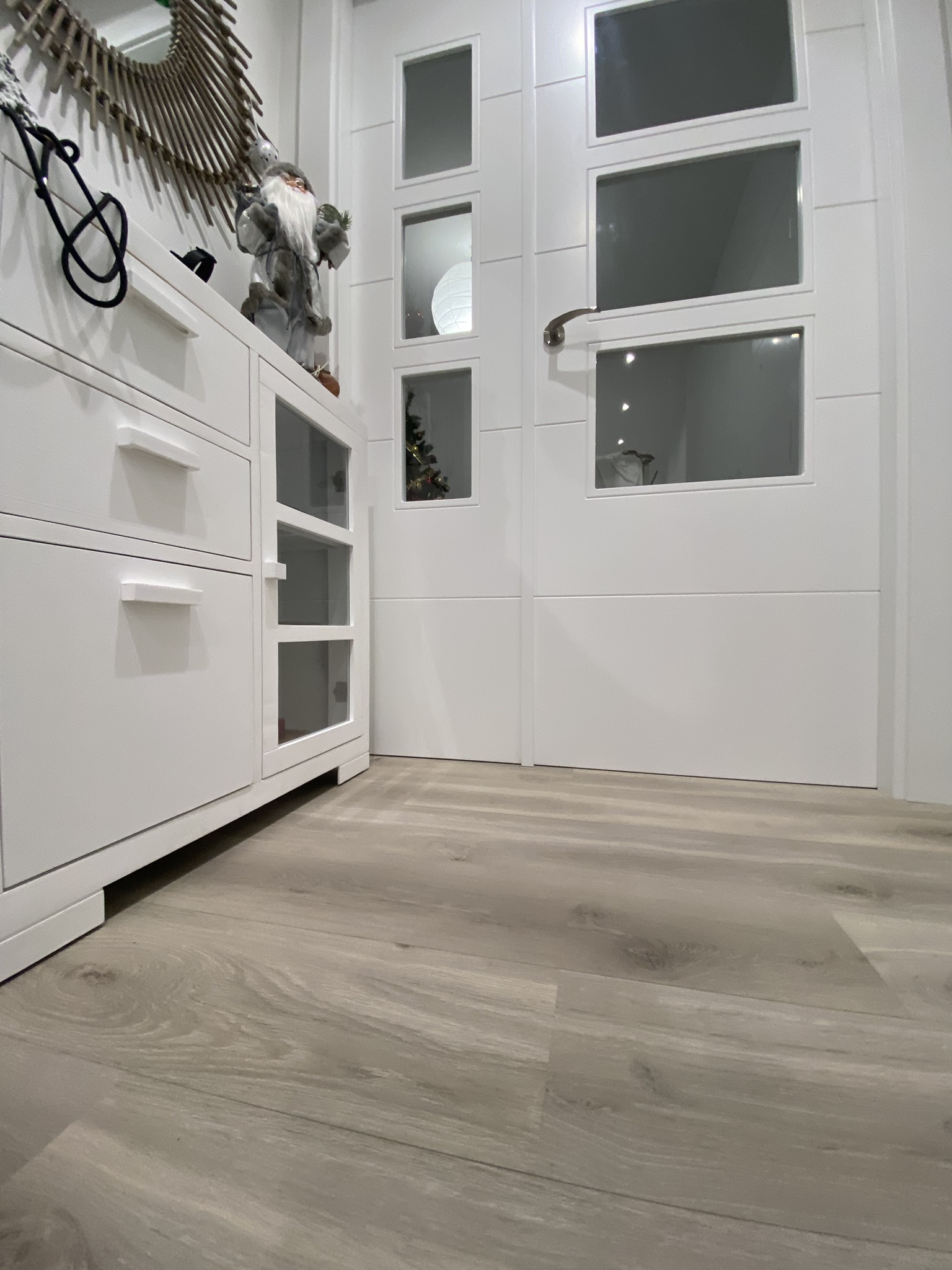 suelos-laminados-santander (10)