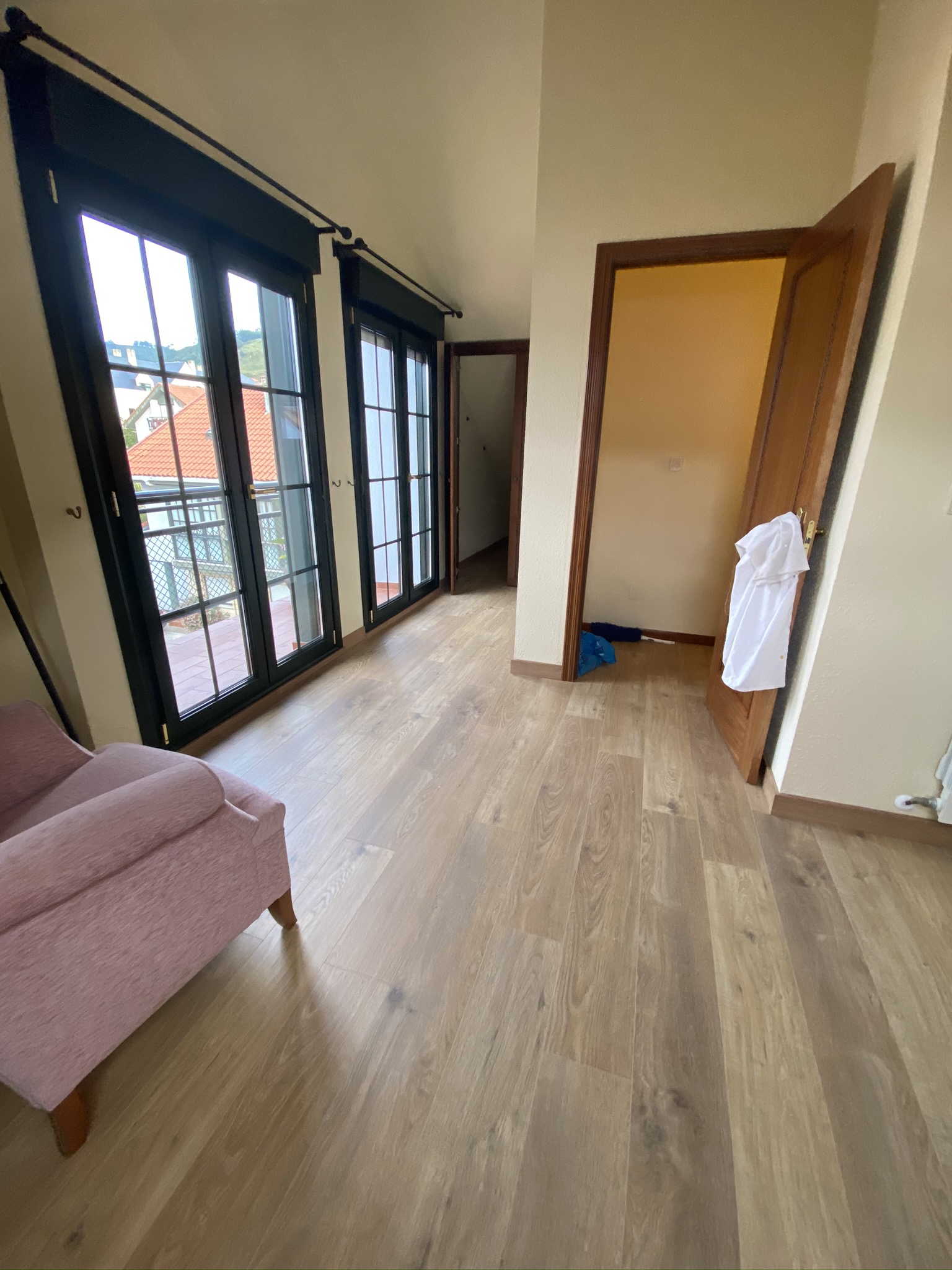 suelos-laminados-santander (14)
