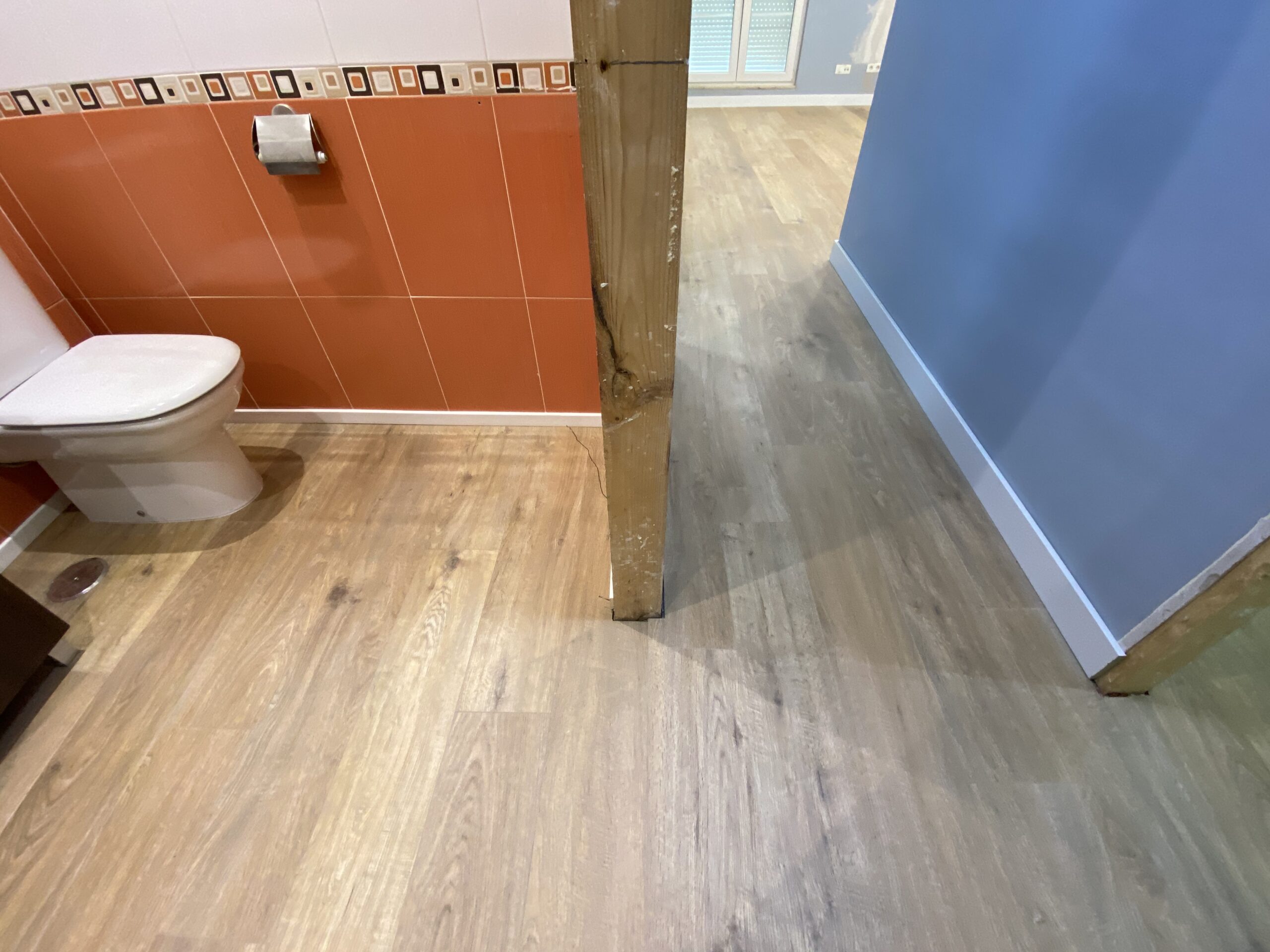 suelos-laminados-santander (16)