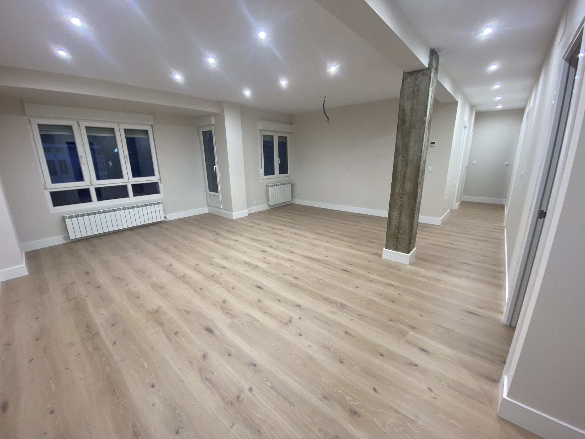 suelos-laminados-santander (21)