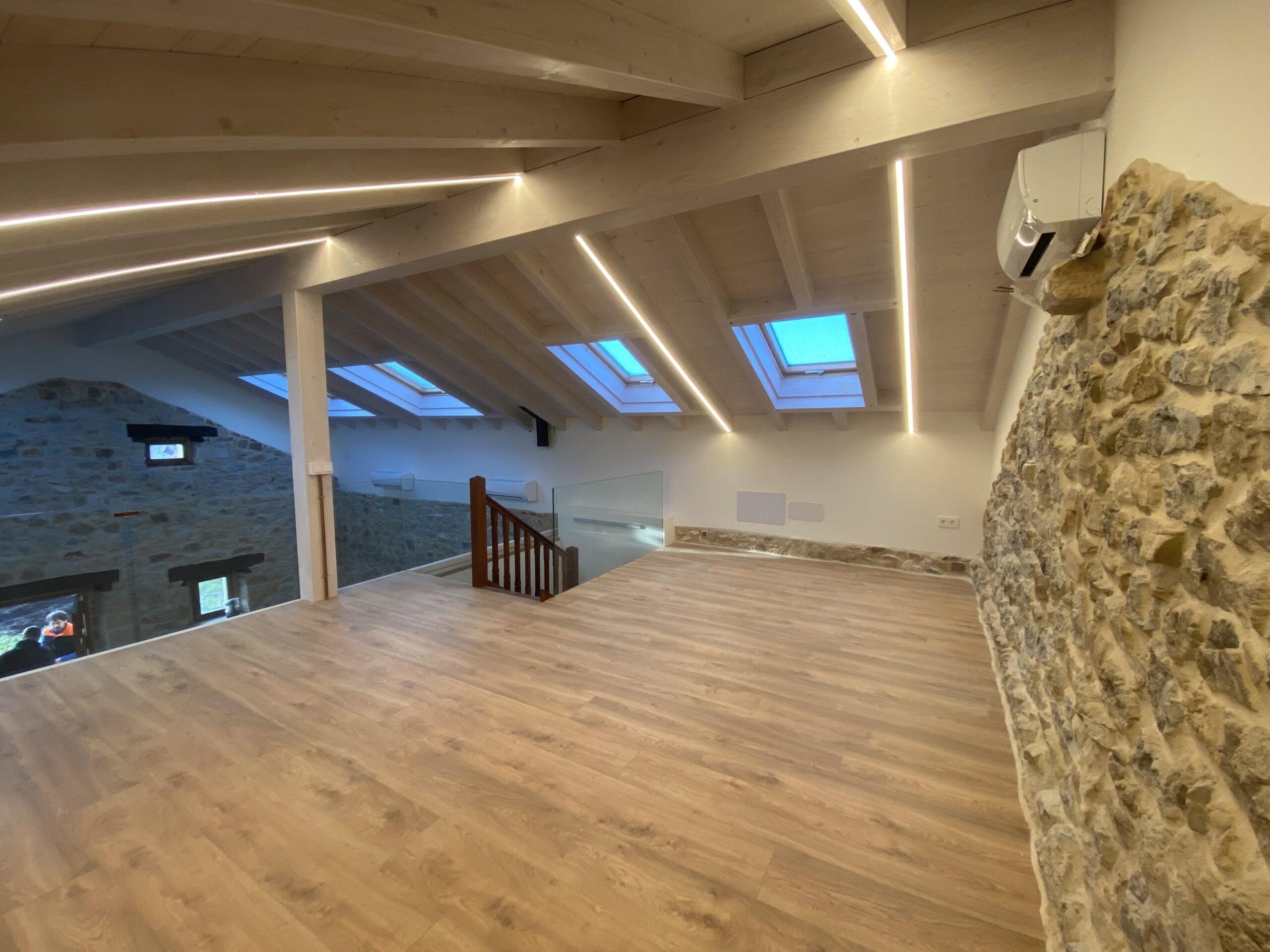 suelos-laminados-santander (25)