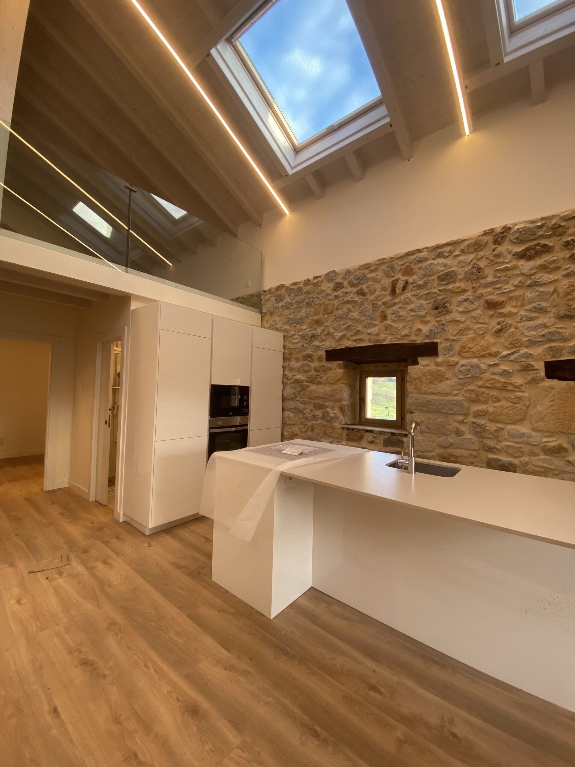 suelos-laminados-santander (26)