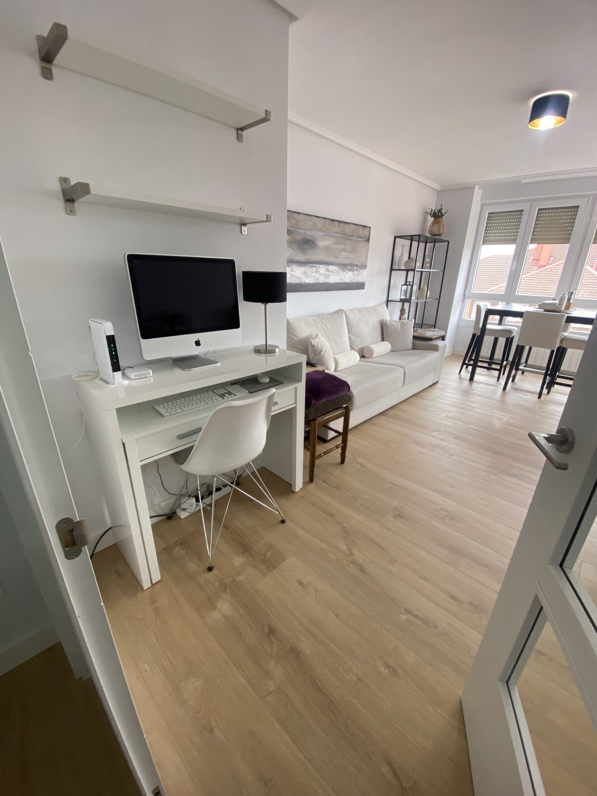 suelos-laminados-santander (28)