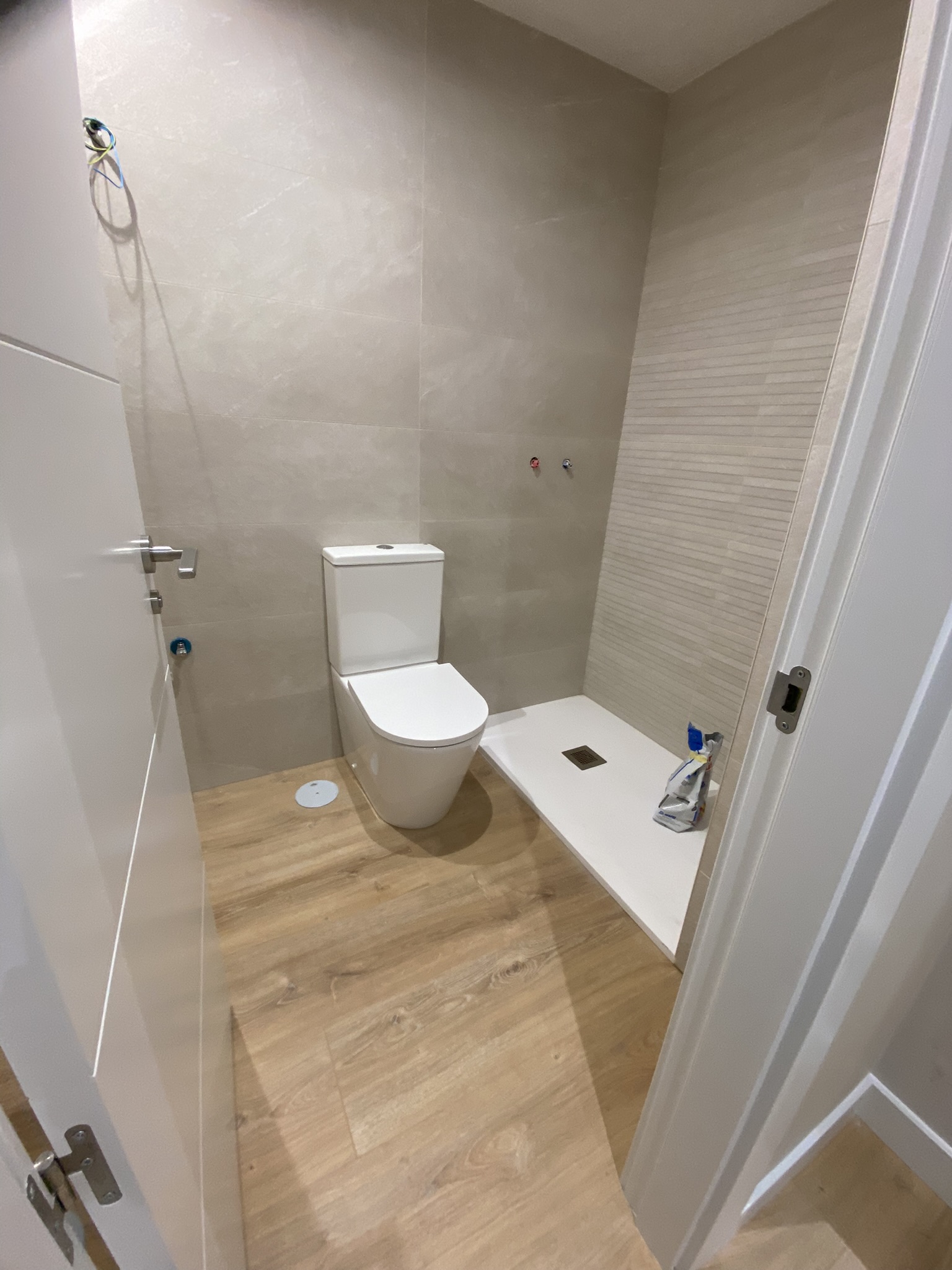 suelos-laminados-santander (3)