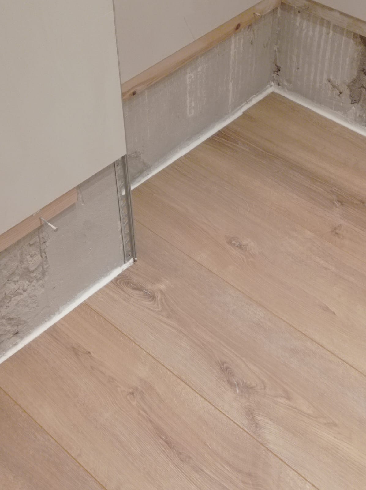 suelos-laminados-santander (3)