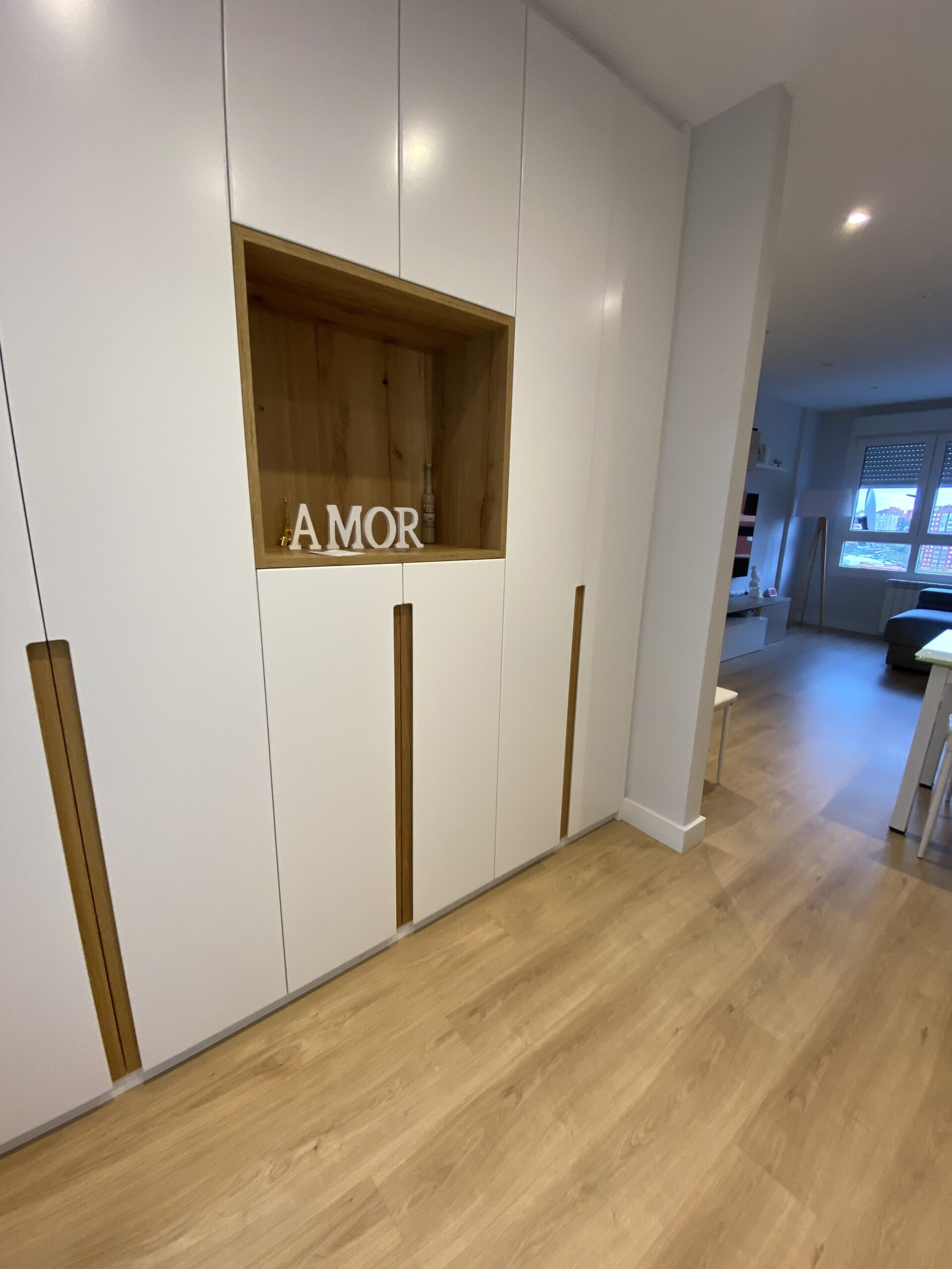 suelos-laminados-santander (4)