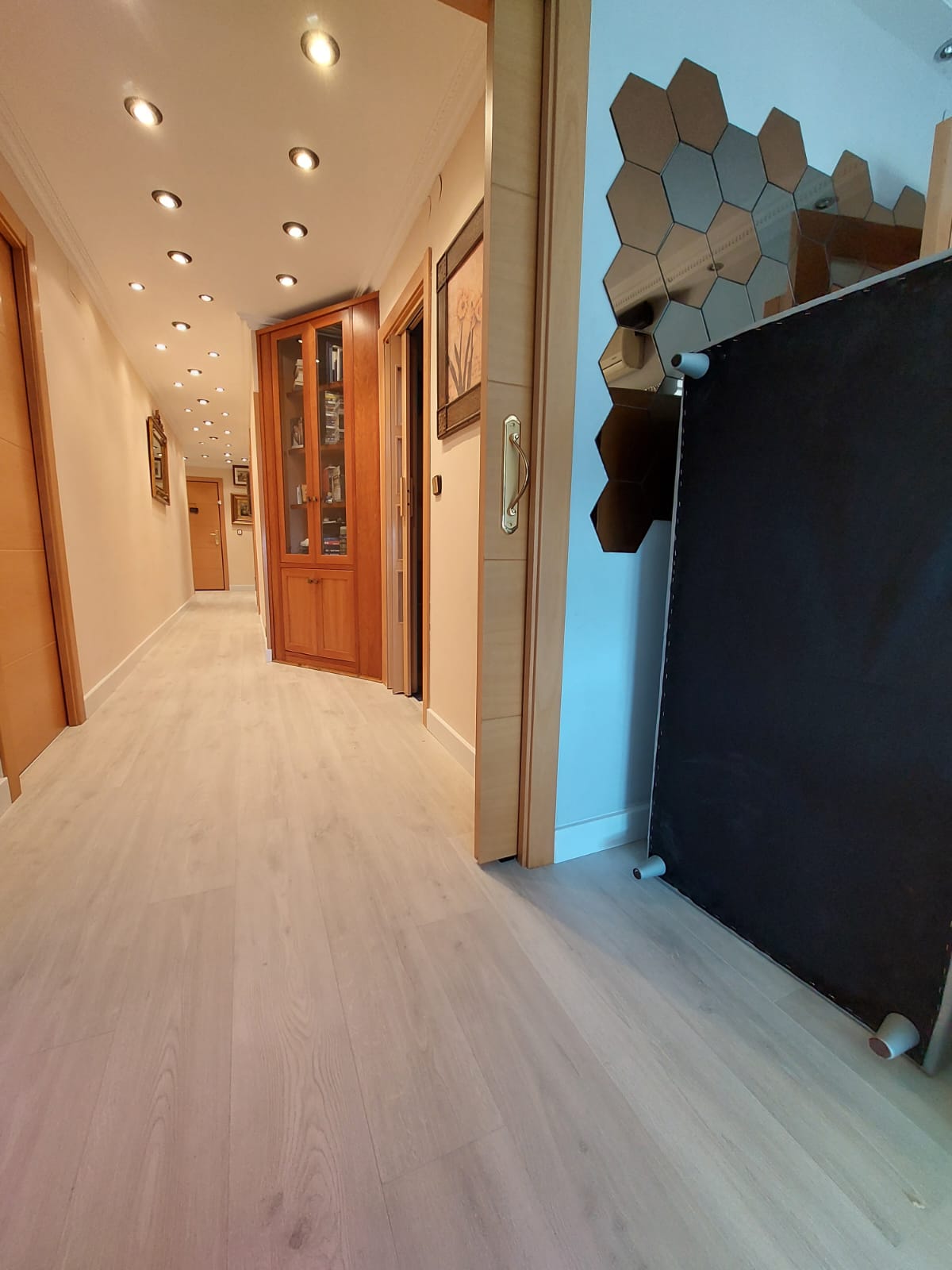 suelos-laminados-santander (5)
