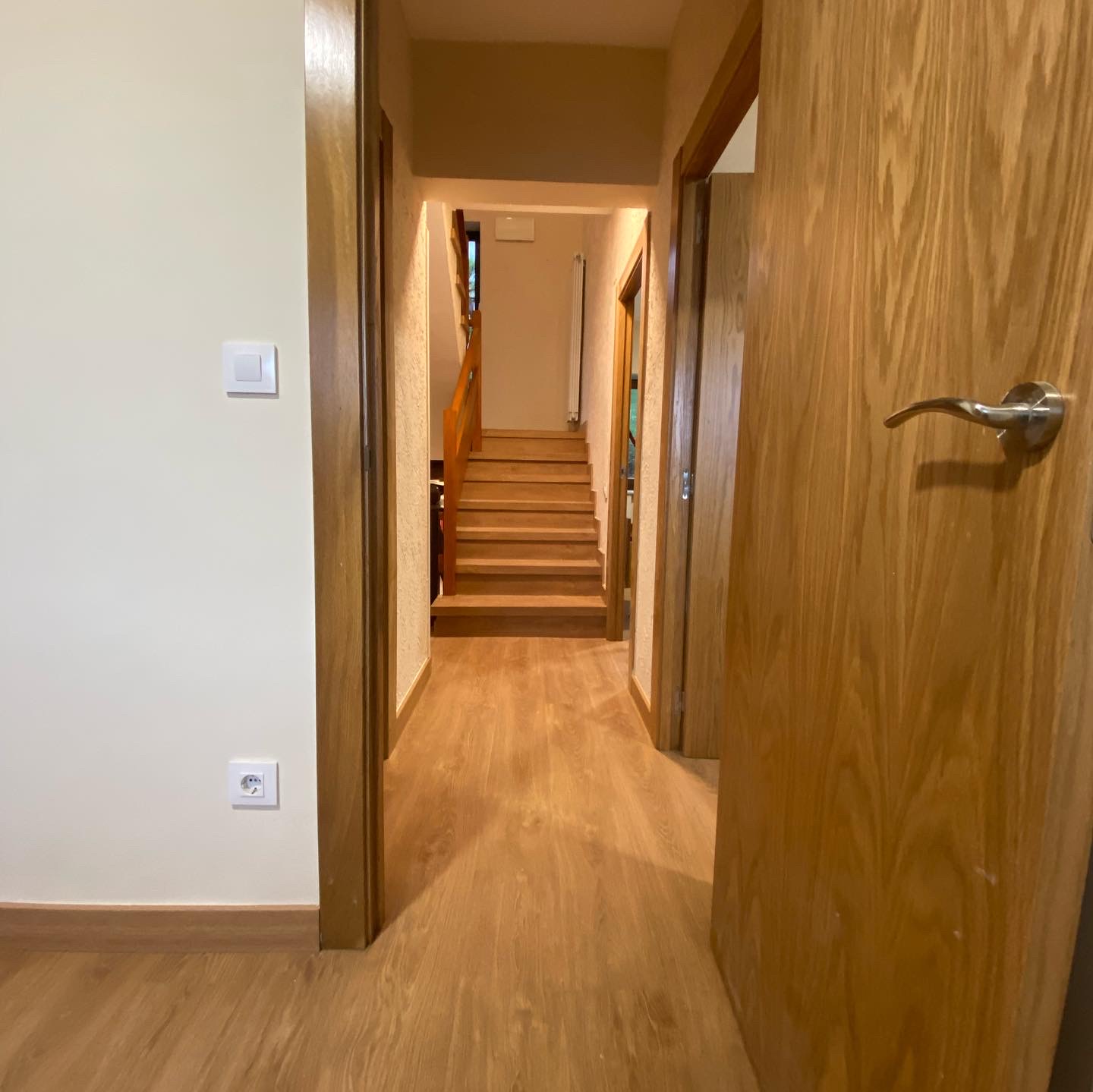 suelos-laminados-santander (8)