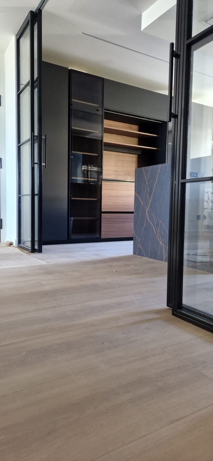 suelos-laminados-santander (9)