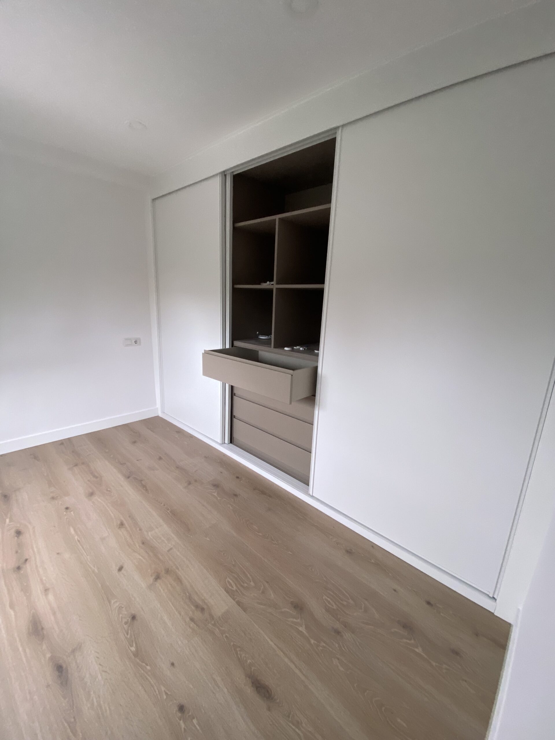 suelos-laminados-santander_8319