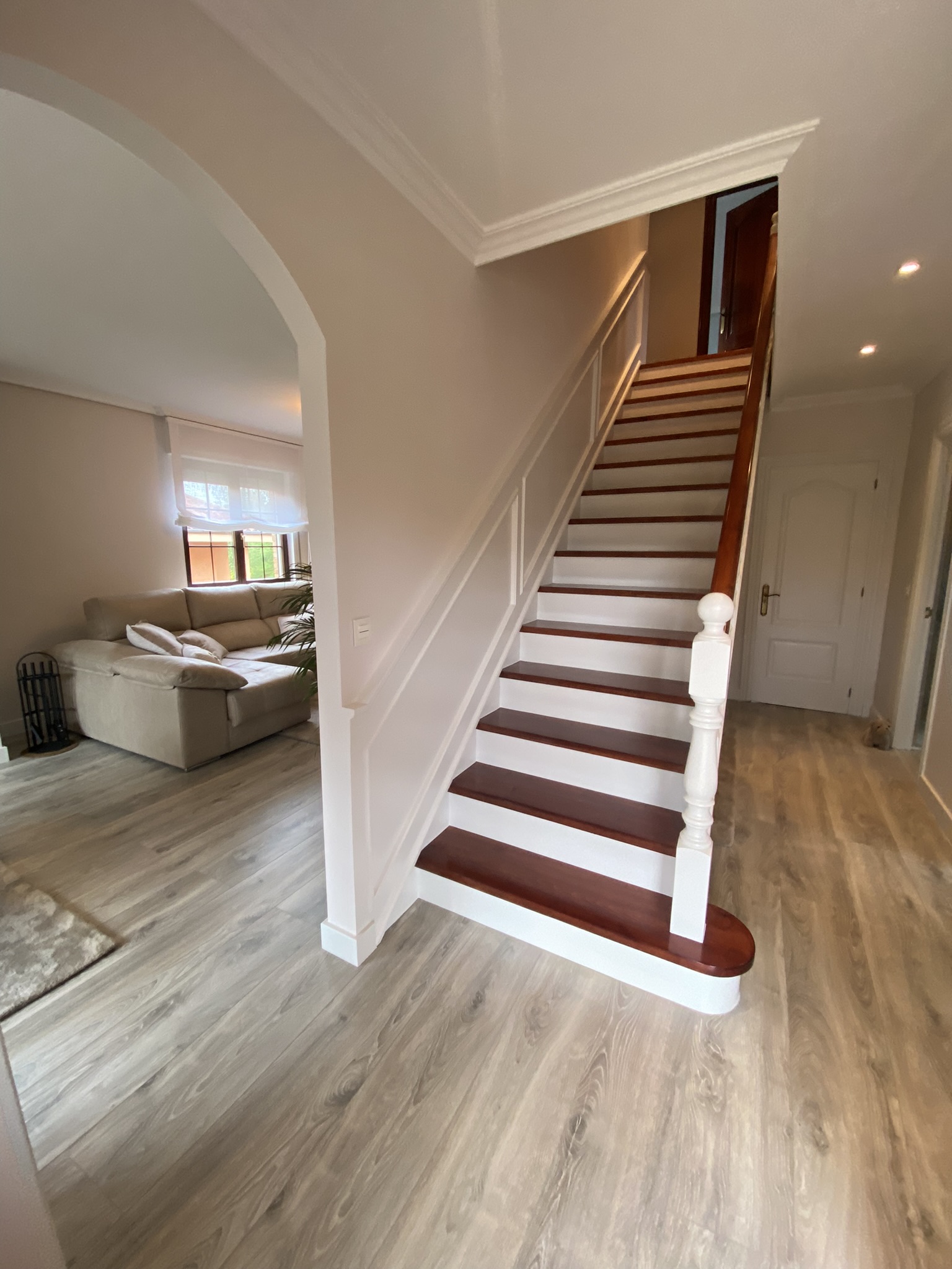 suelos-laminados-santander_8447