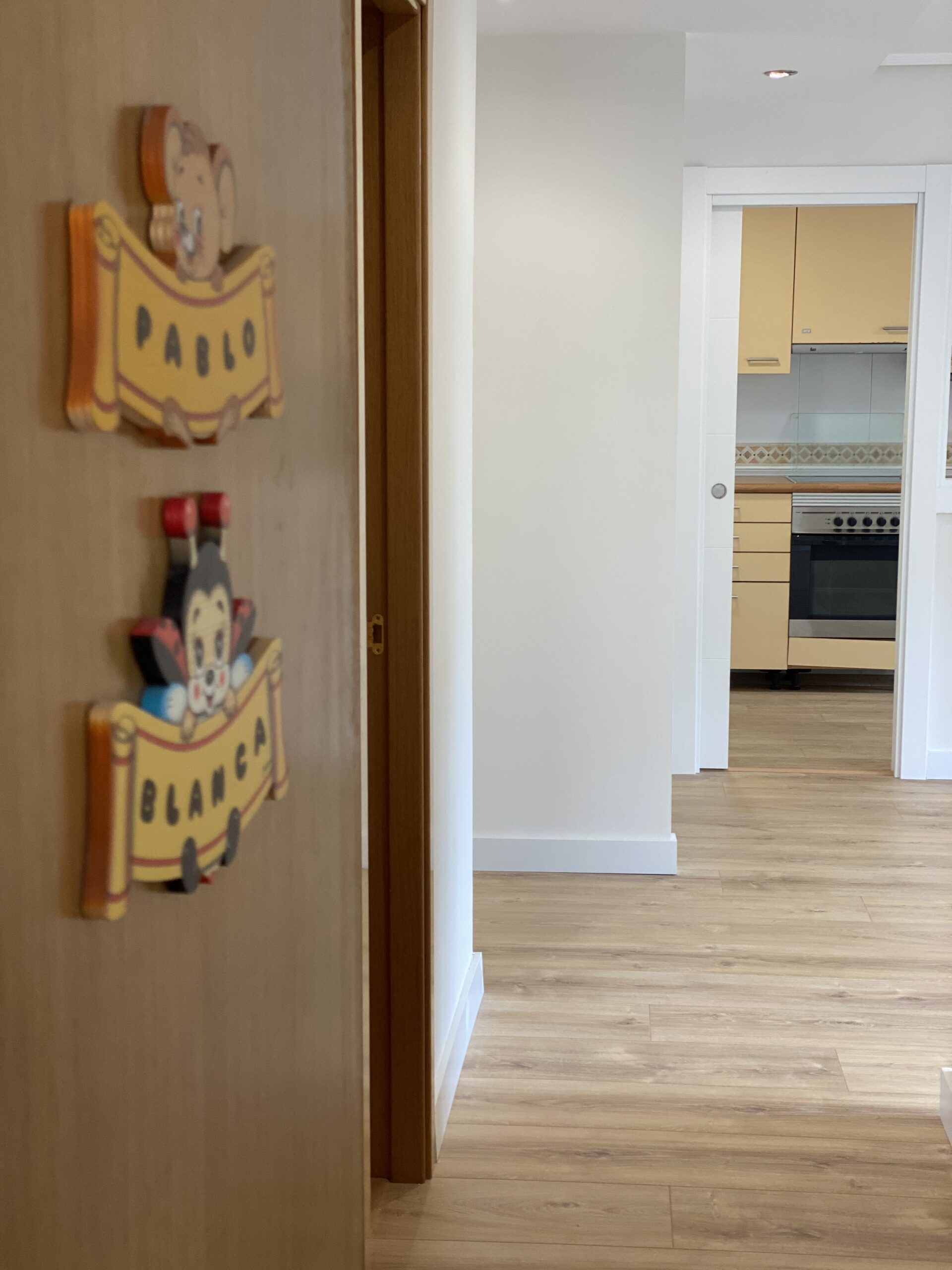 suelos-laminados-santander_8957