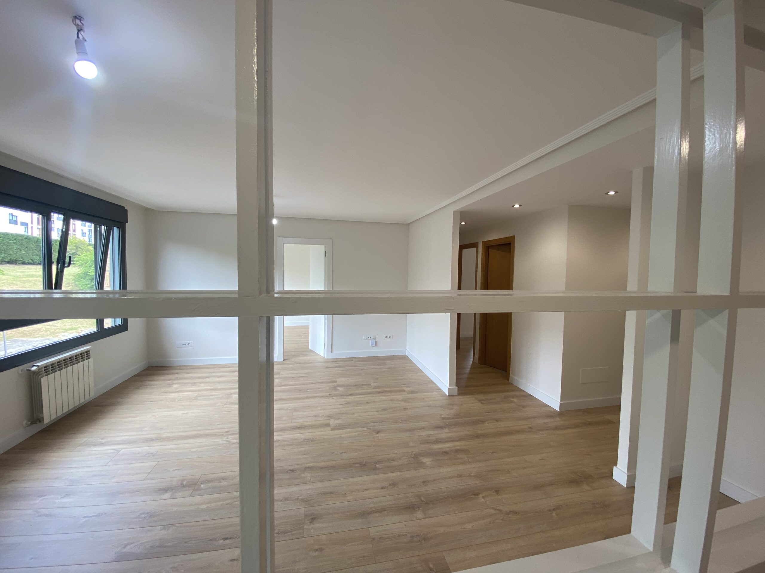 suelos-laminados-santander_8980