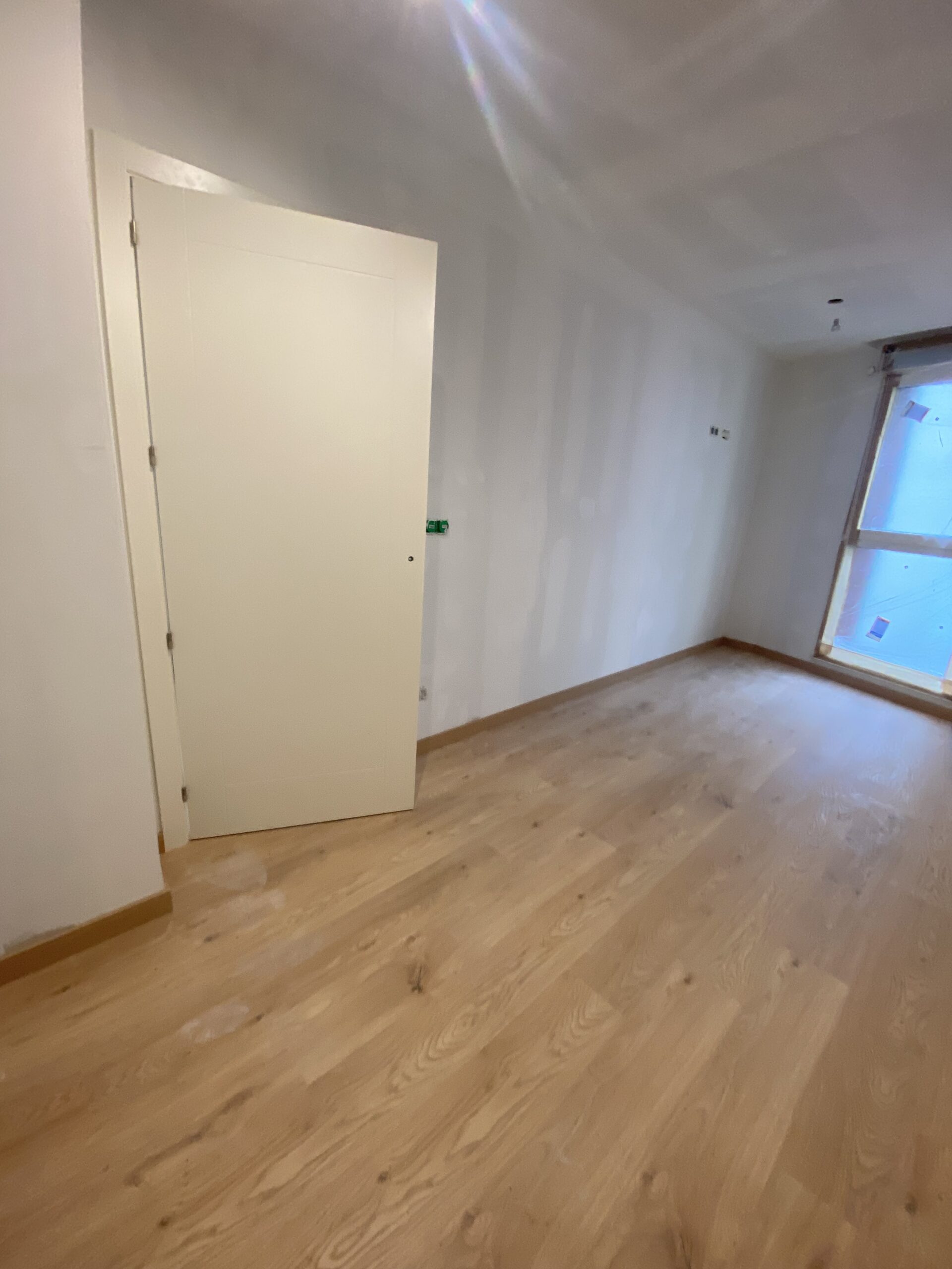 suelos-laminados-santander_9108