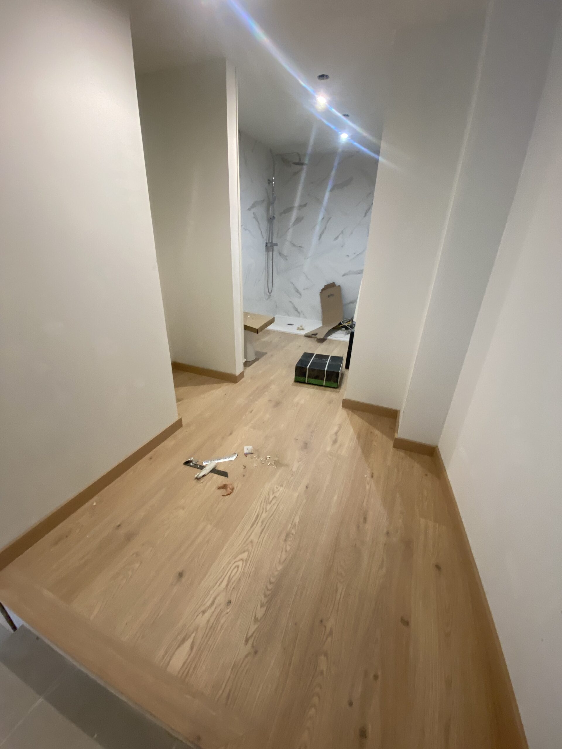suelos-laminados-santander_9118