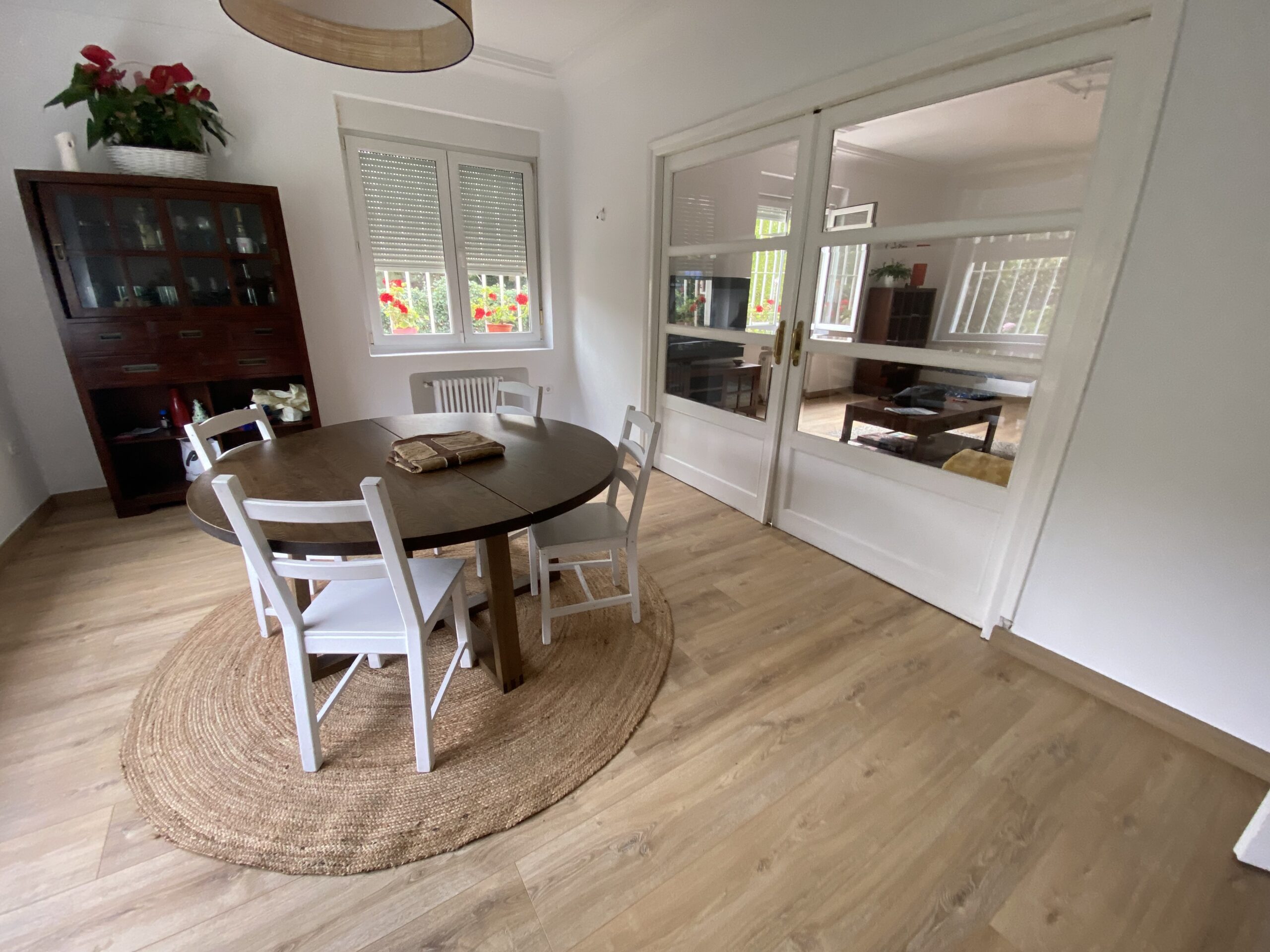 suelos-laminados-santander_9498