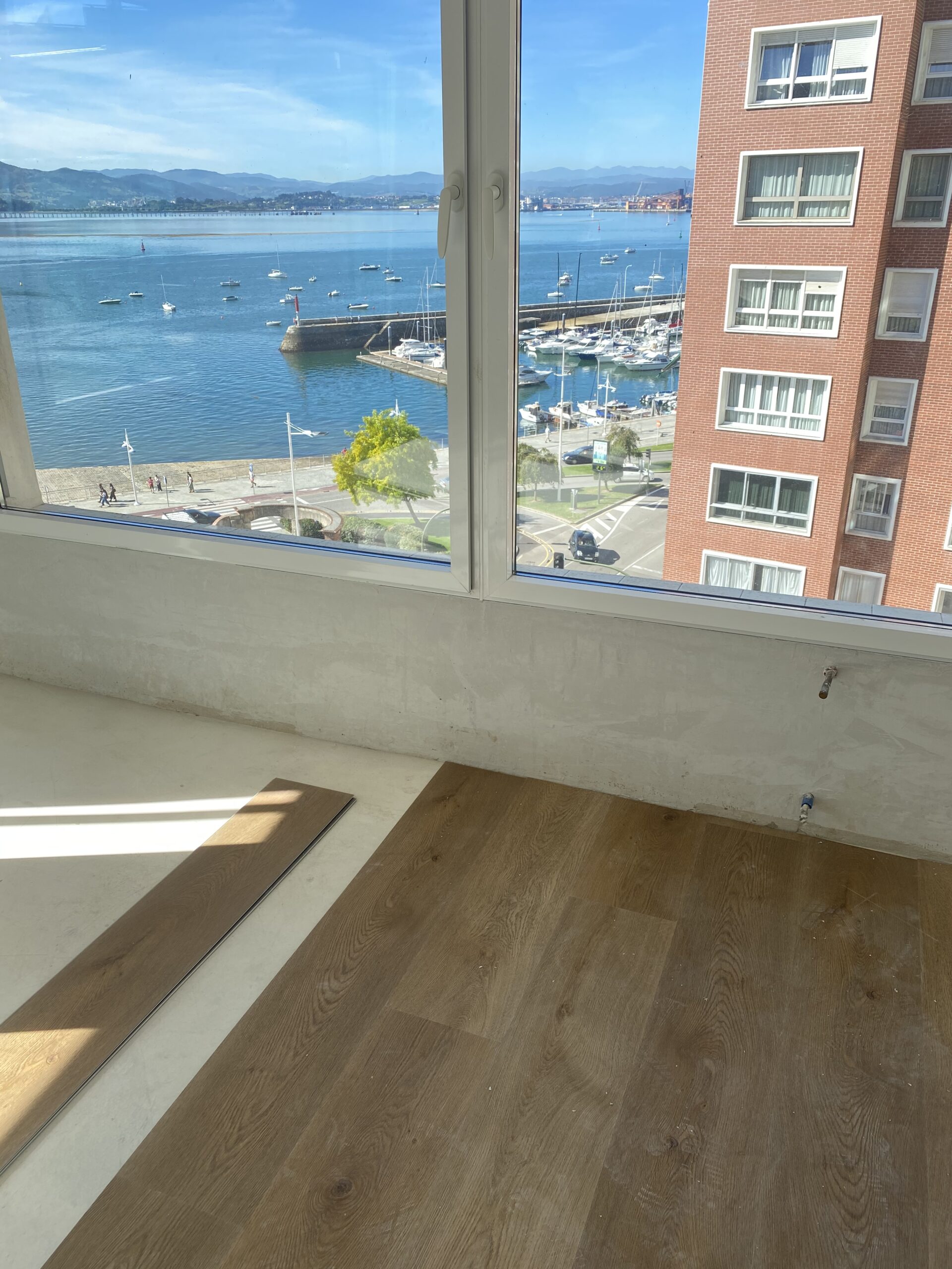 suelos-vinilicos-santander_2170