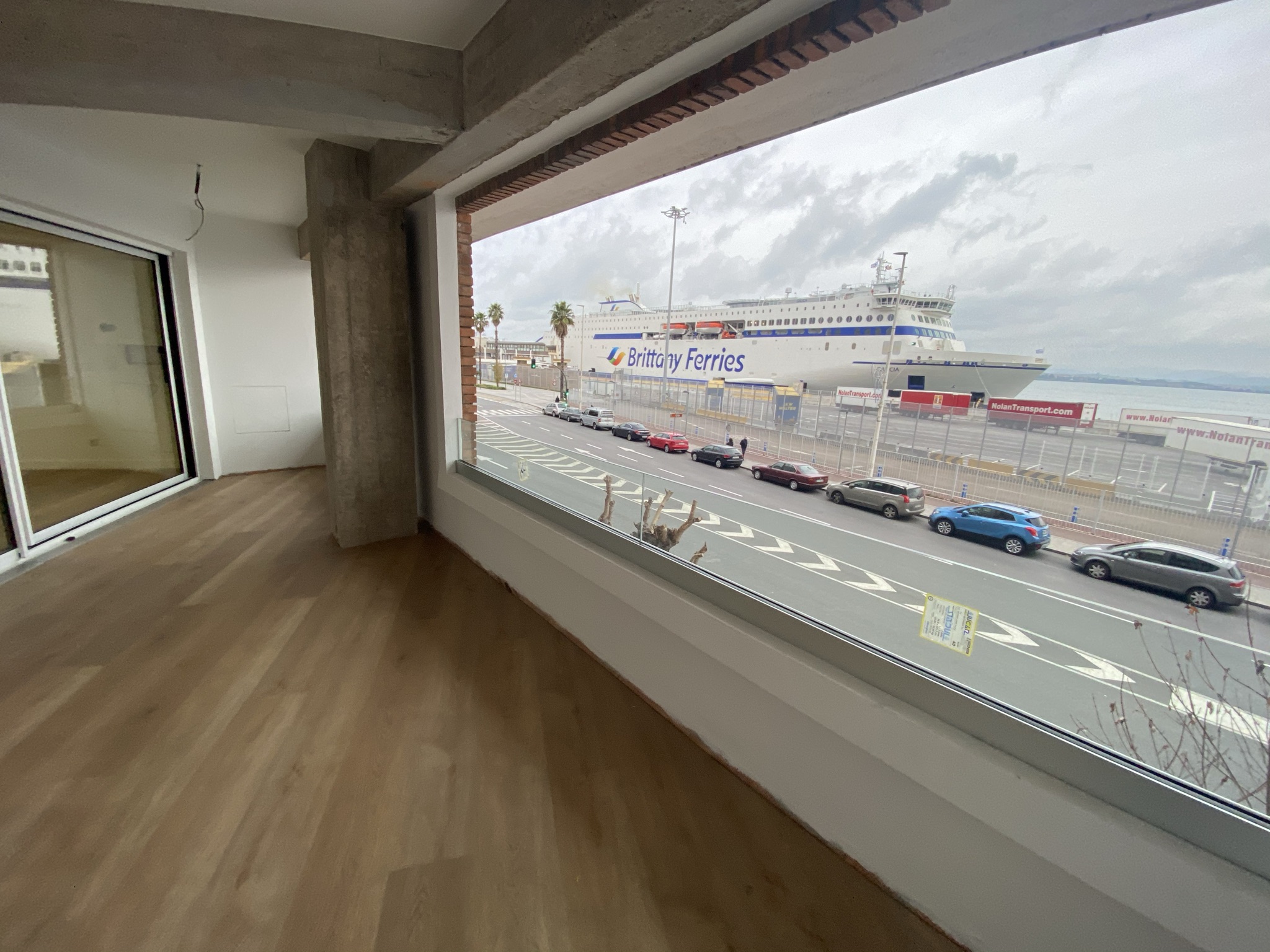 suelos-vinilicos-santander_4389