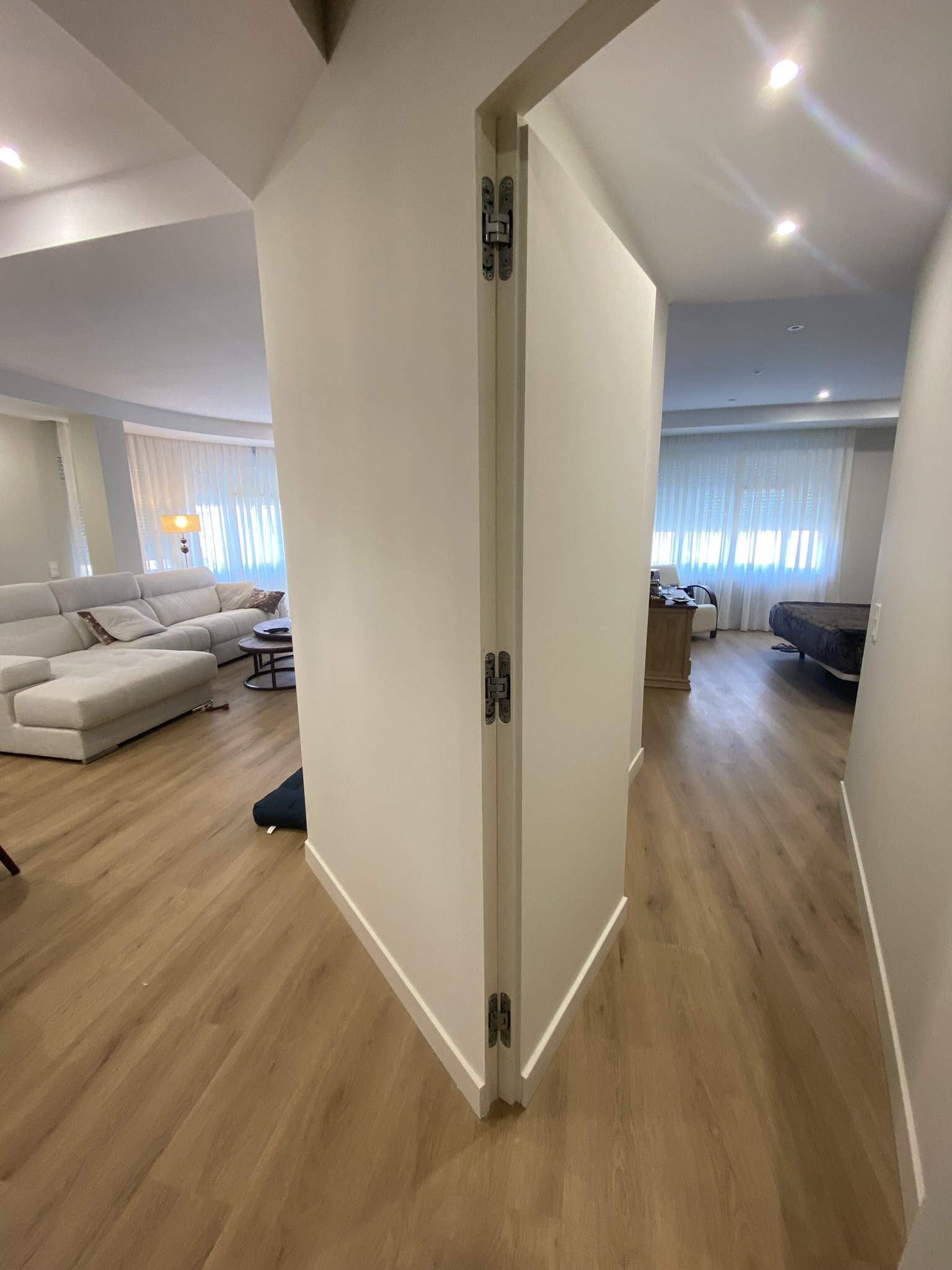 suelos-vinilicos-santander_8132