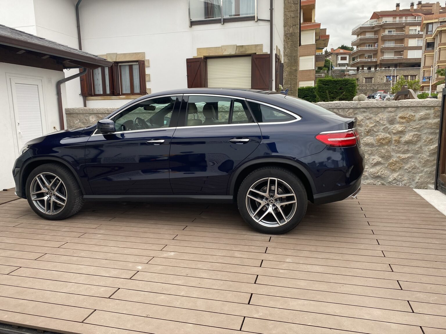 tarima-de-exterior-santander_0644