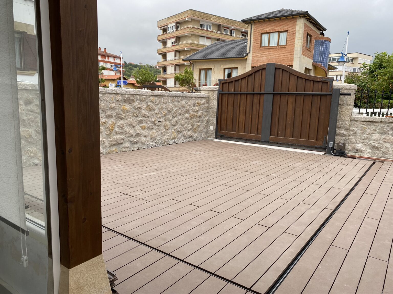 tarima-de-exterior-santander_0653