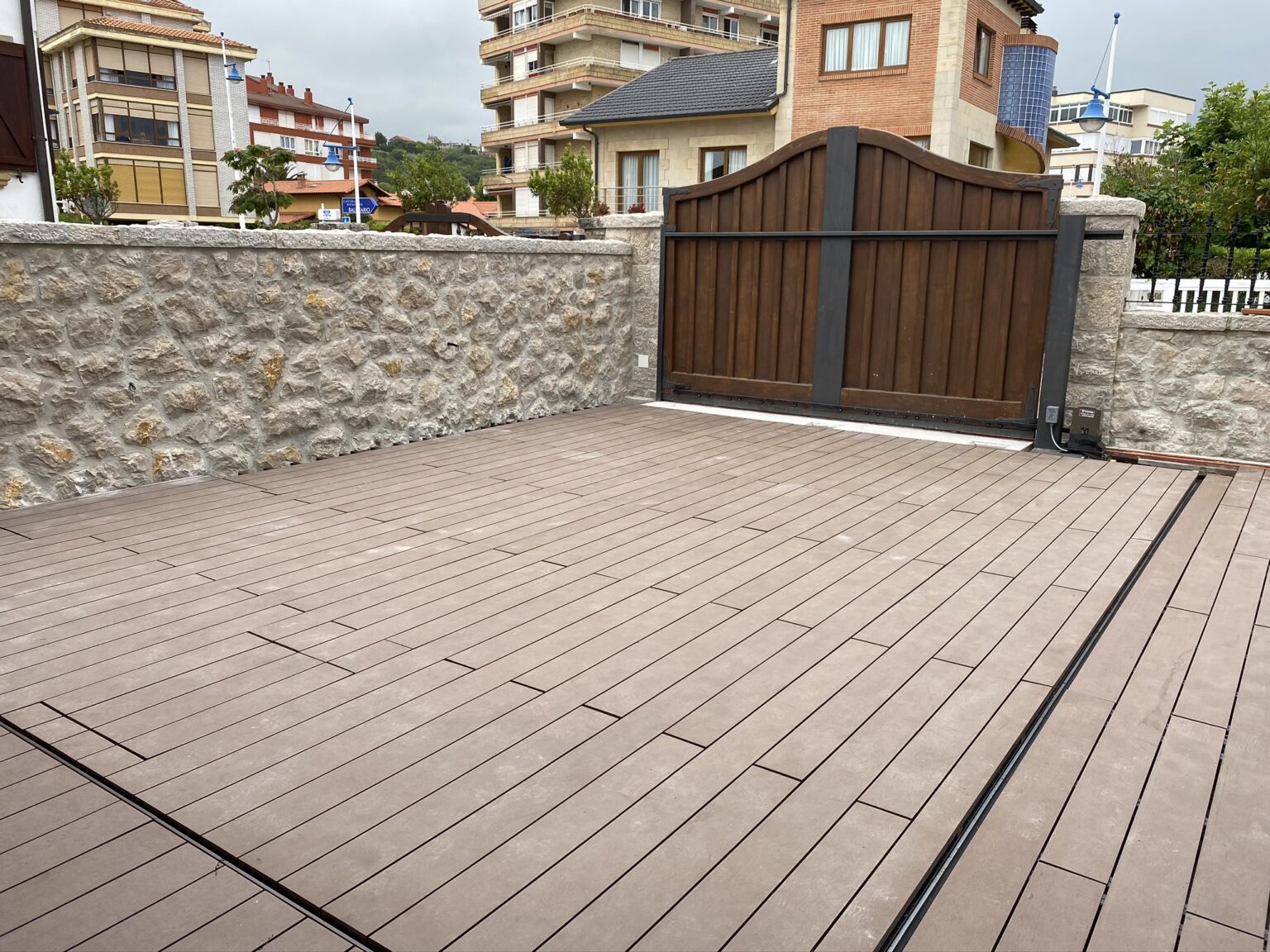 tarima-de-exterior-santander_0655
