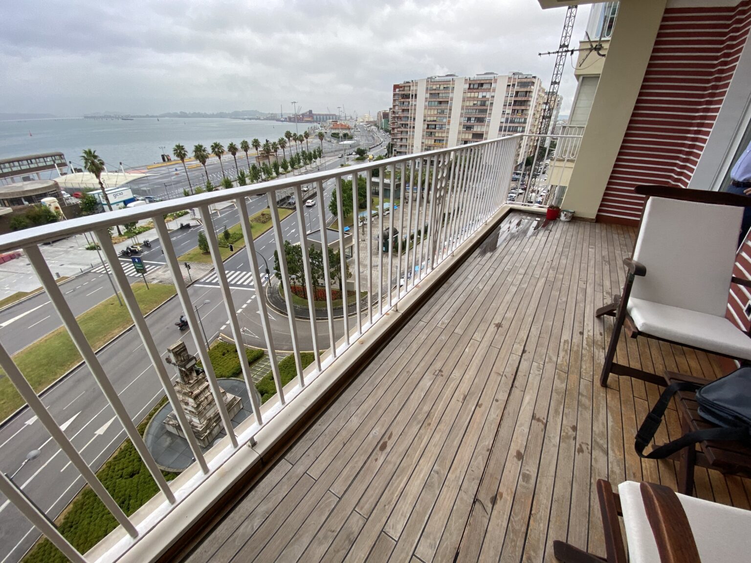 tarima-de-exterior-santander_1088