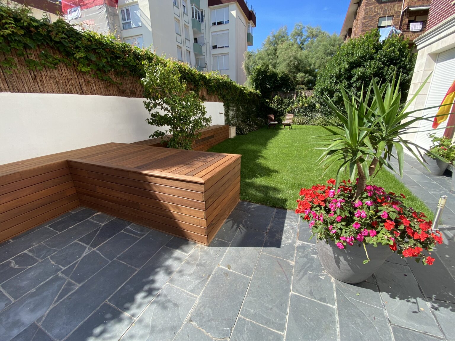 tarima-de-exterior-santander_1833