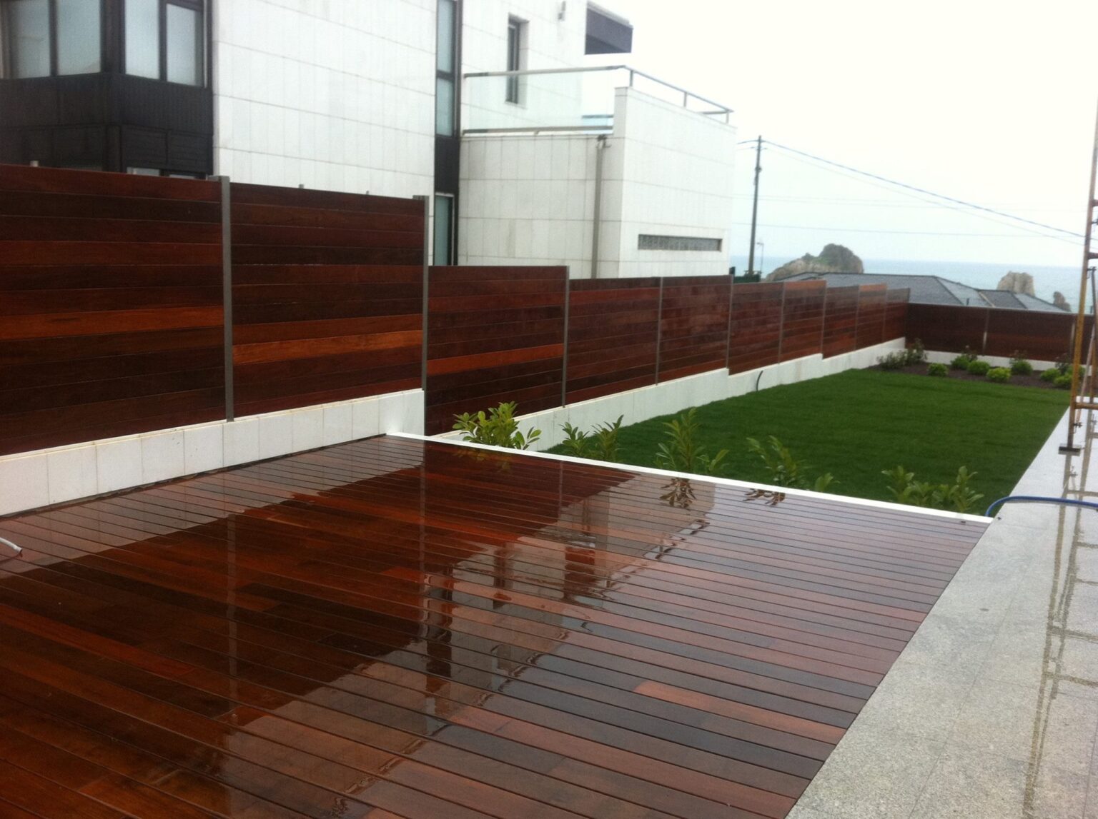 tarima-de-exterior-santander_2030