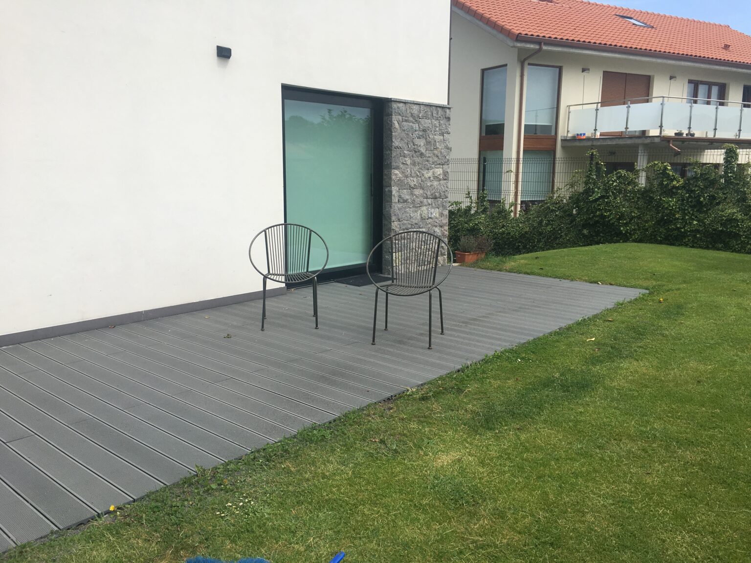 tarima-de-exterior-santander_6067