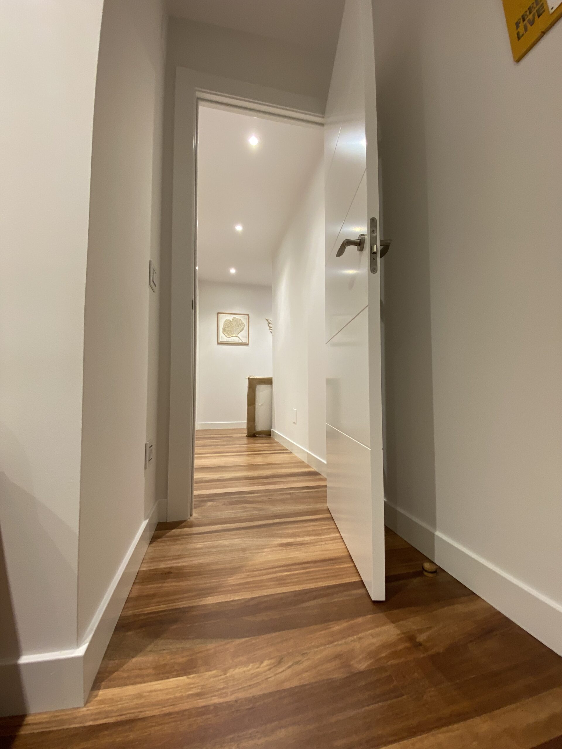 tarima-de-interior-santander_9445